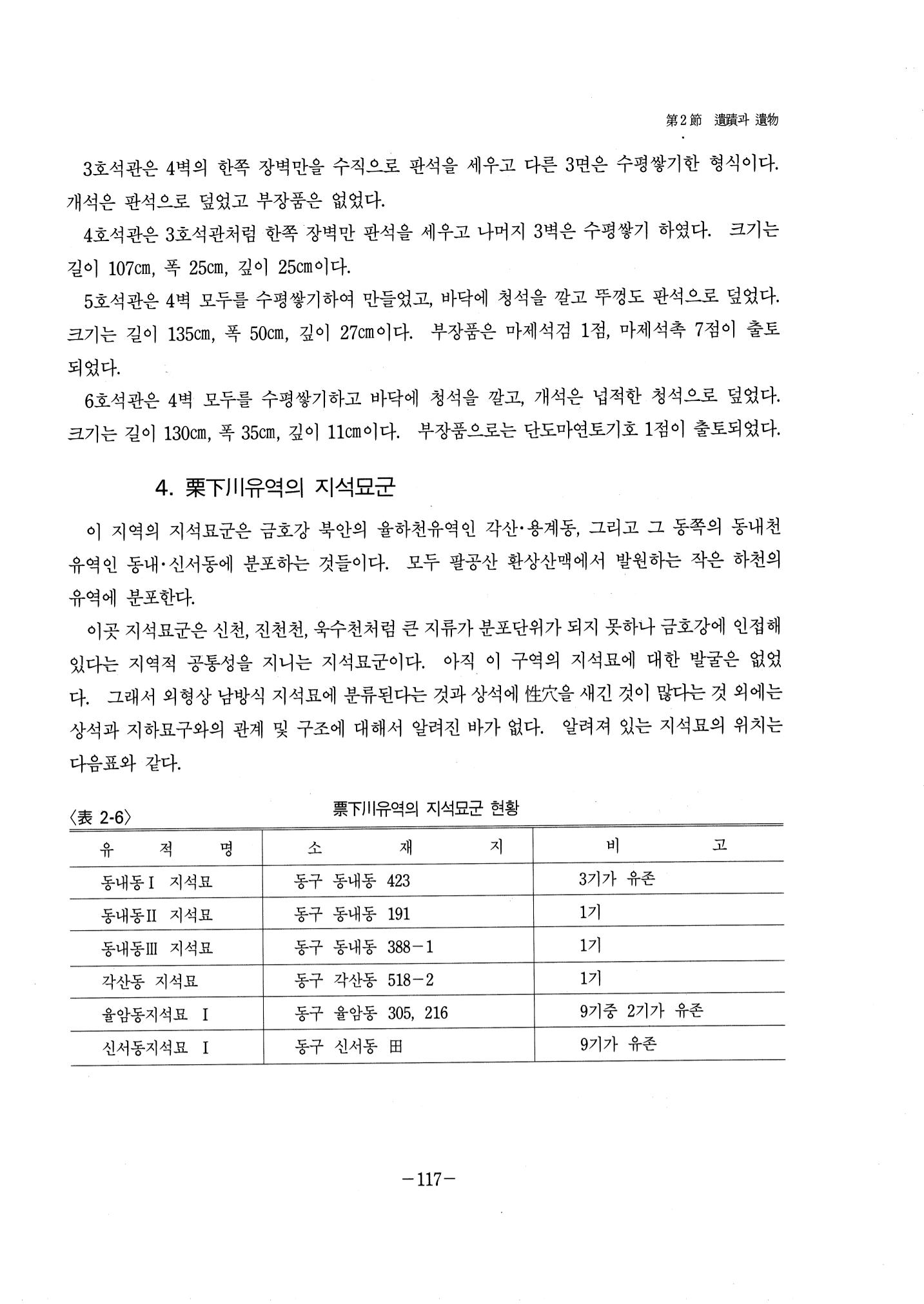 1-2 선사 및 고대-대구시사 1권 通史(1915) 39페이지