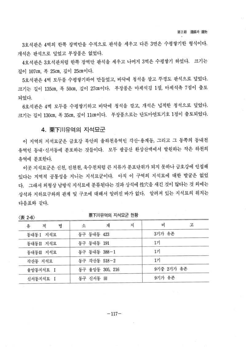 1-2 선사 및 고대-대구시사 1권 通史(1915) 39페이지