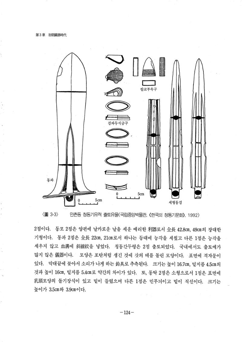 1-2 선사 및 고대-대구시사 1권 通史(1915) 46페이지