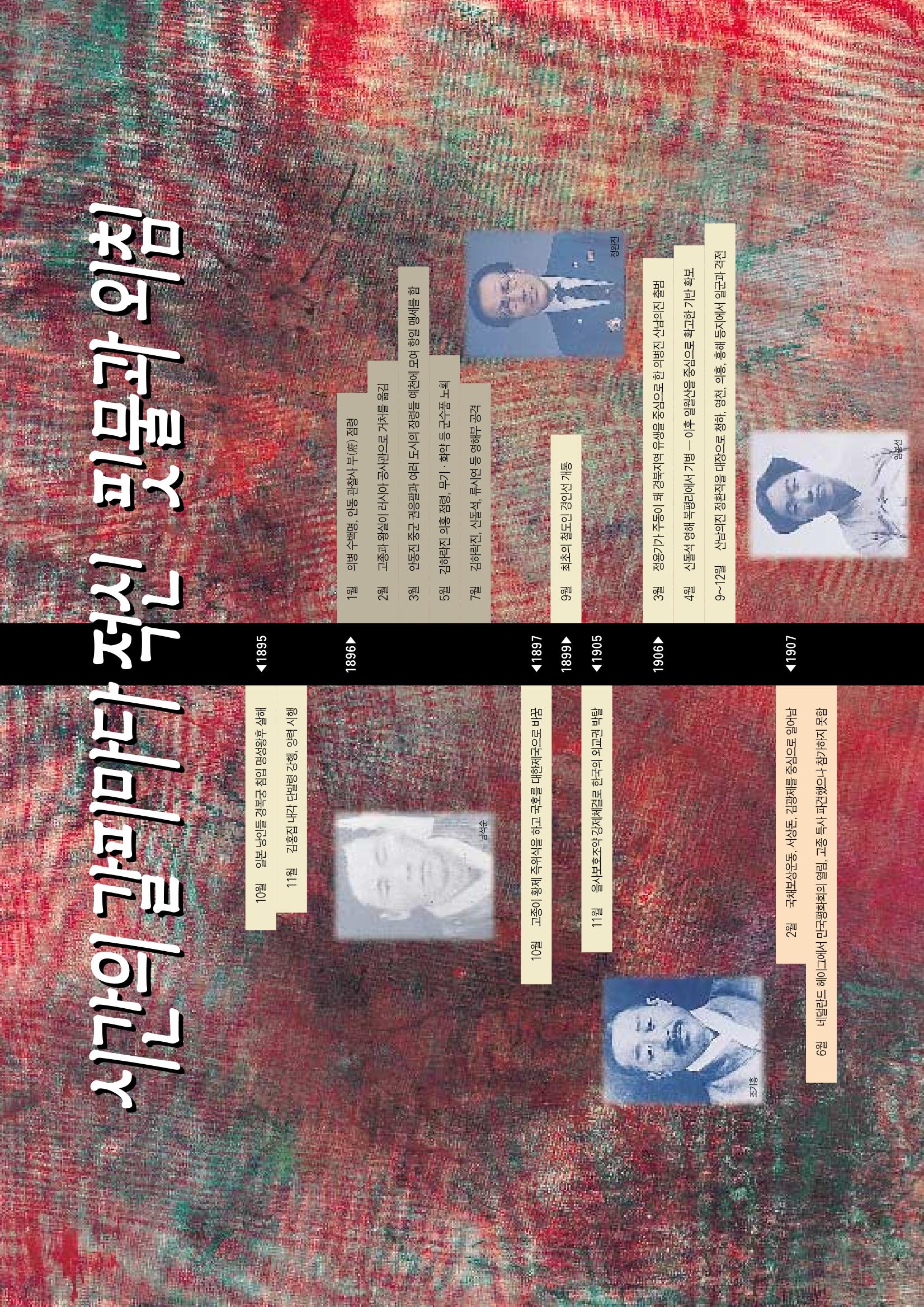 향토와 문화 vol.5 대구경북의 항일독립운동(97년3,4월) 41페이지