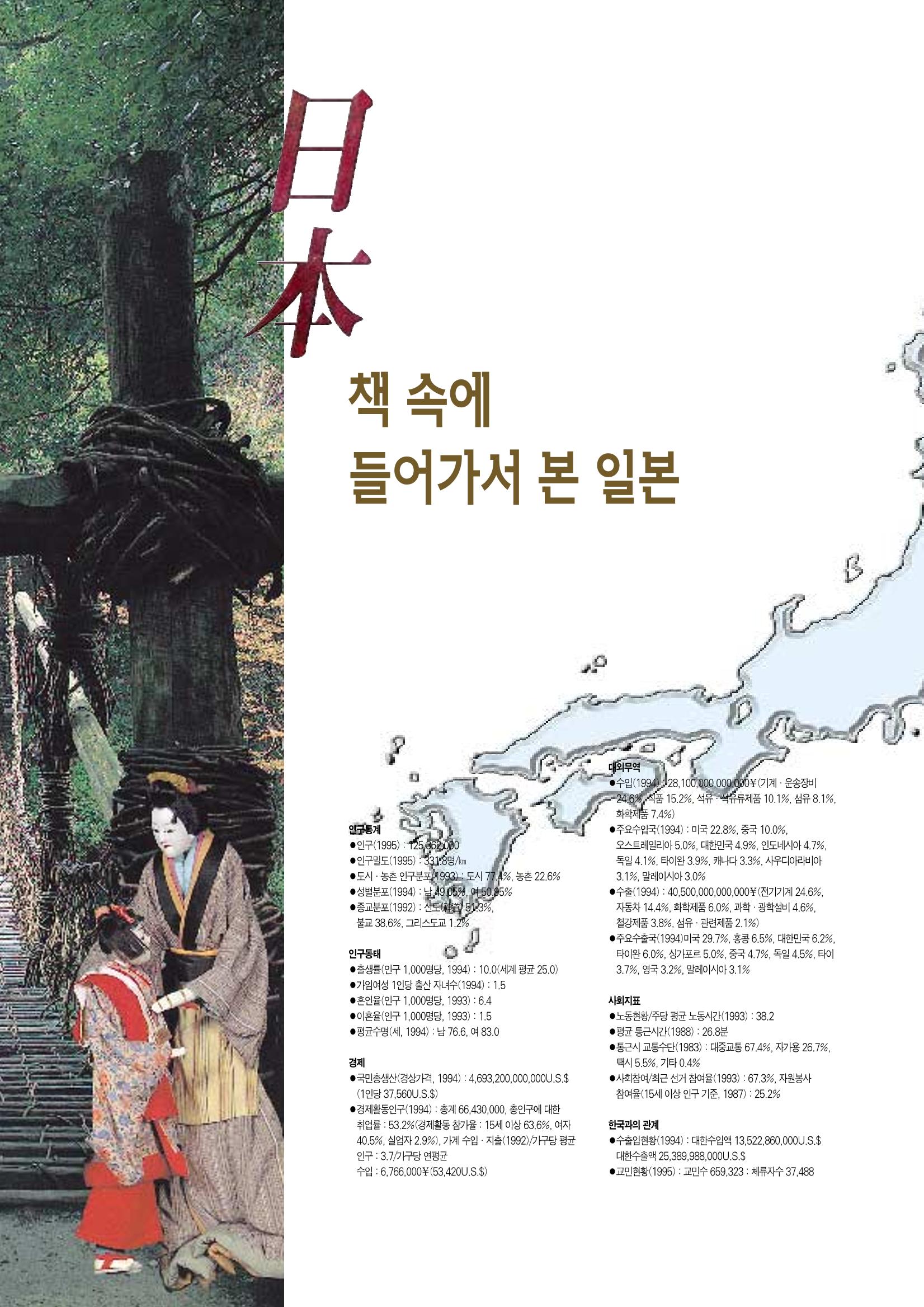 향토와 문화 vol.5 대구경북의 항일독립운동(97년3,4월) 85페이지