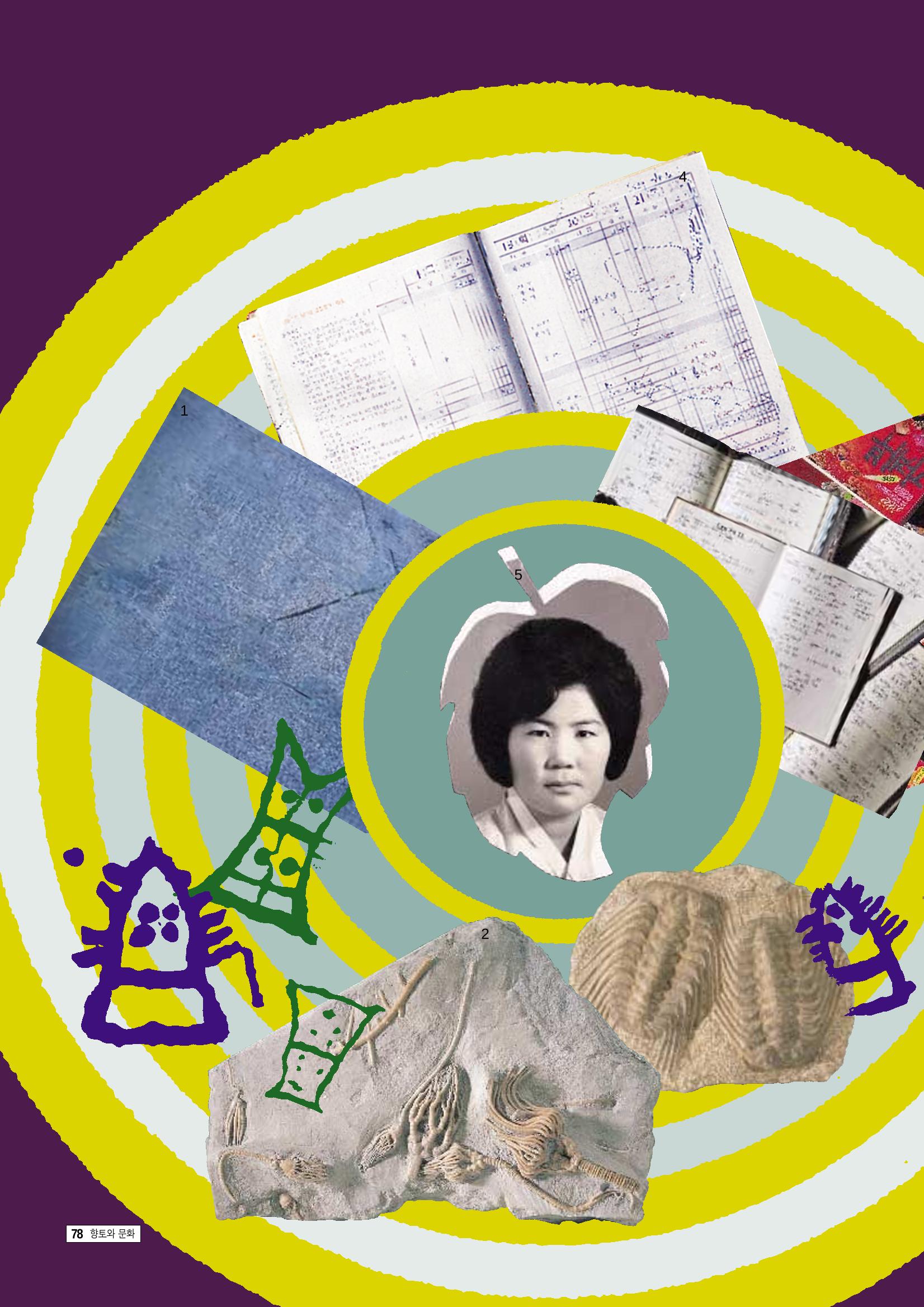 향토와 문화 vol.9 대구 24시(98년 3,4월) 77페이지