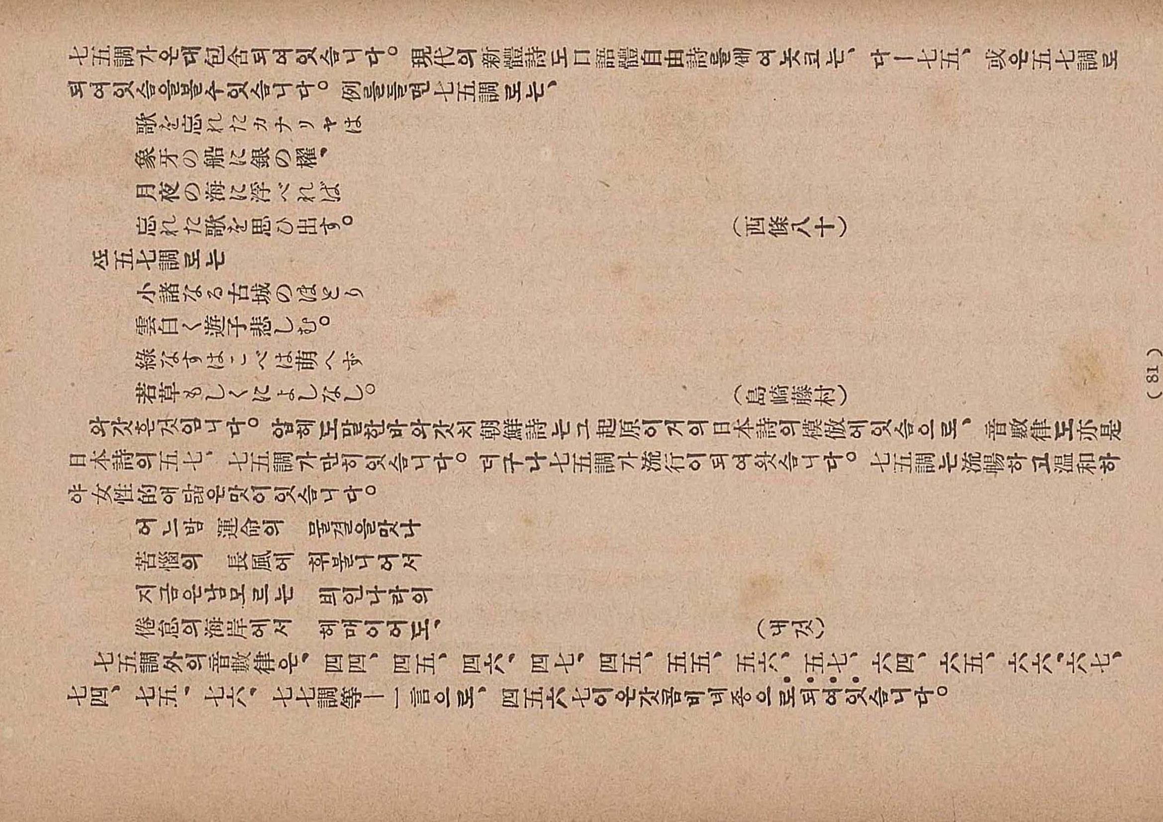 금성3호(1924년) 83페이지