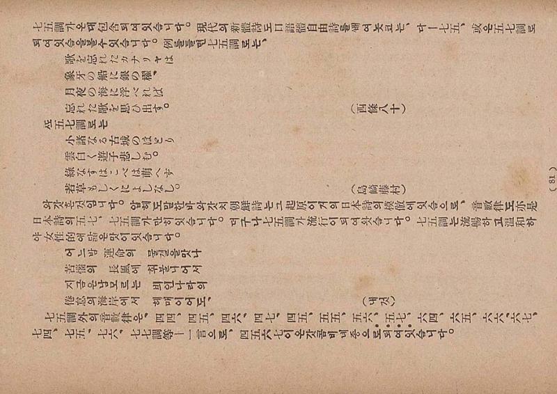 금성3호(1924년) 83페이지