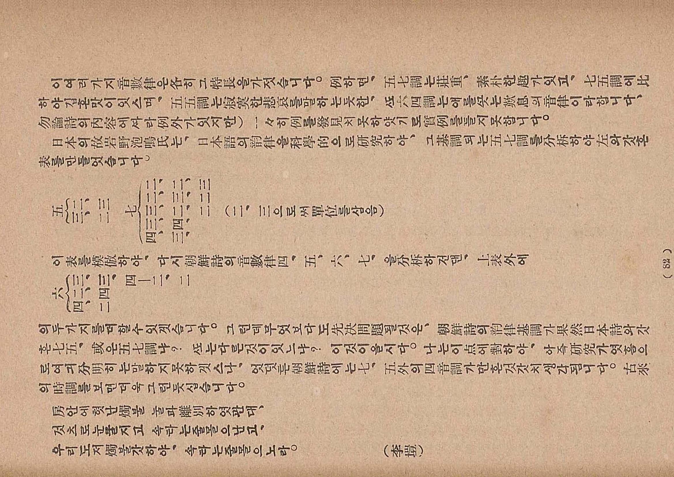 금성3호(1924년) 84페이지