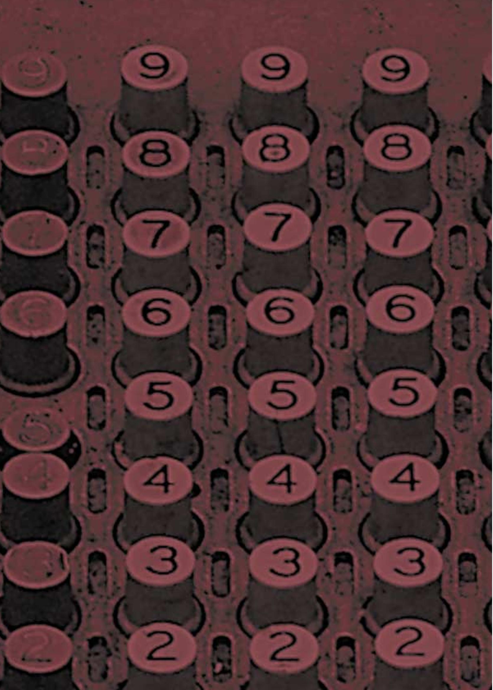 향토와 문화 vol.17 컬렉션의 세계(2000년 9,10월) 2페이지