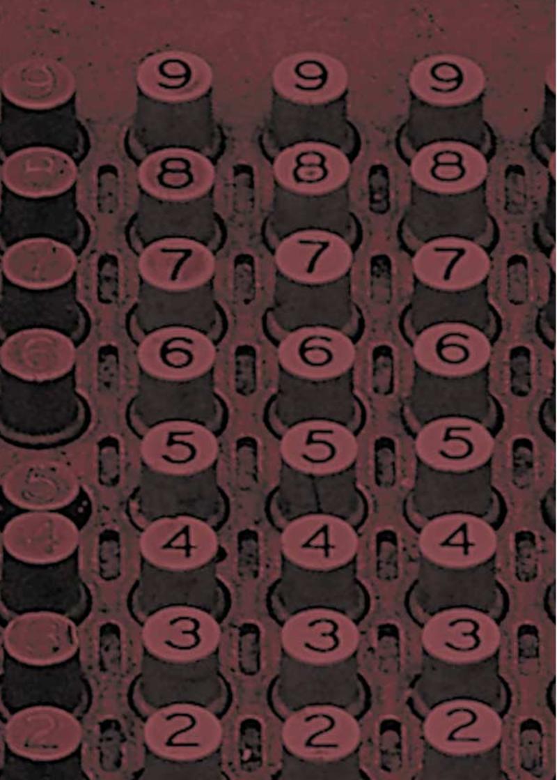 향토와 문화 vol.17 컬렉션의 세계(2000년 9,10월) 2페이지