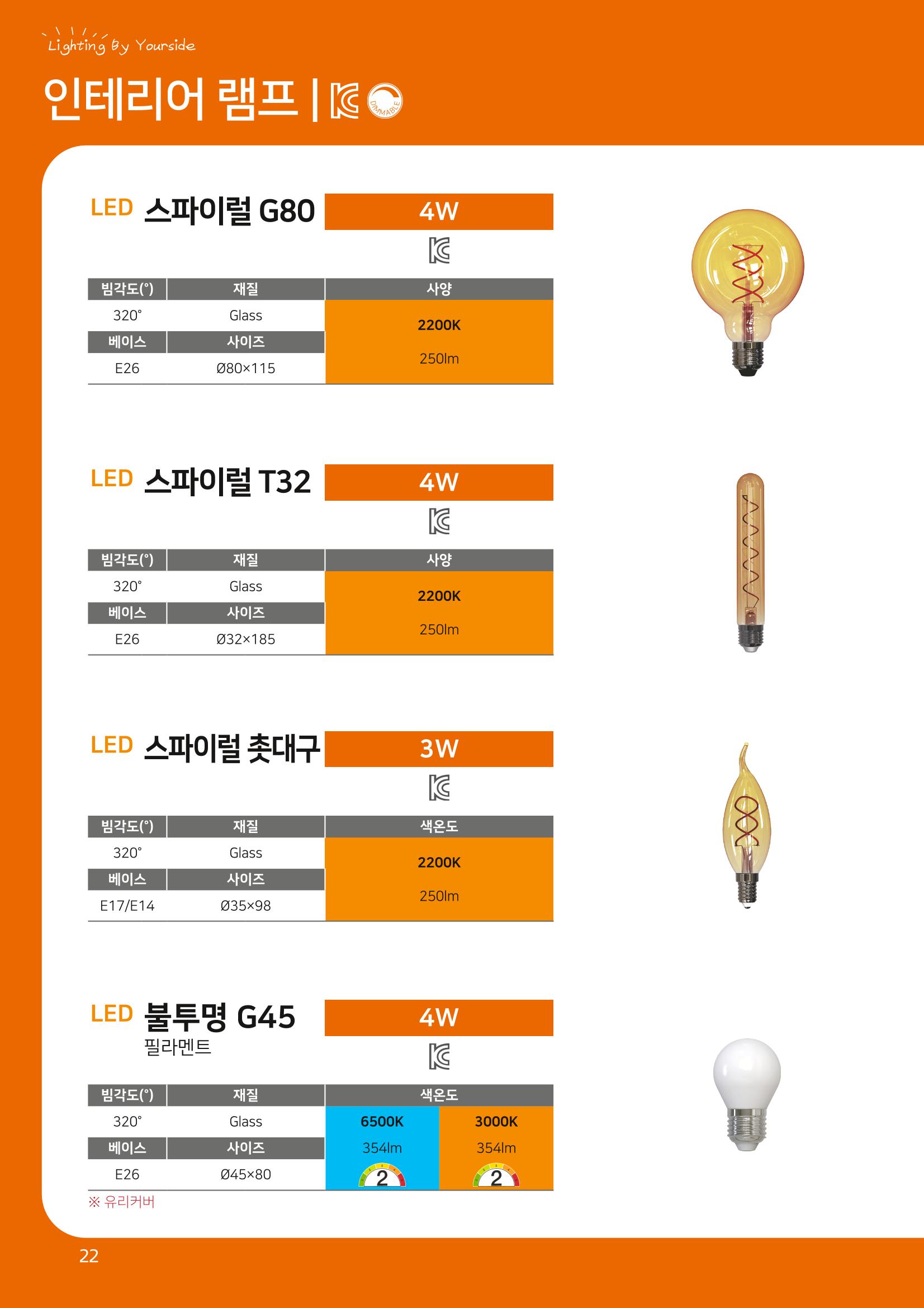 나스필코리아 카다록 2023 24페이지