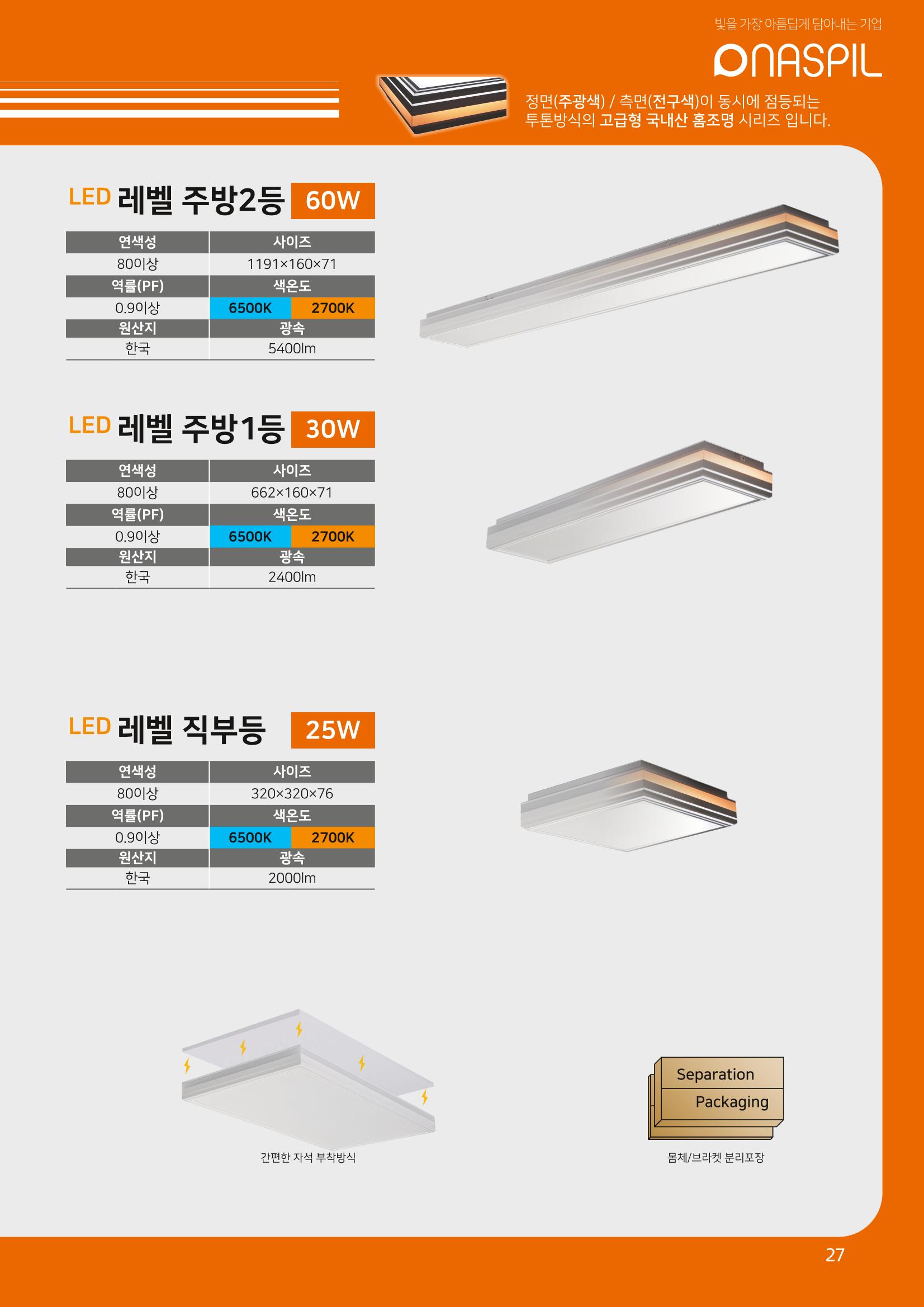 나스필코리아 카다록 2023 29페이지