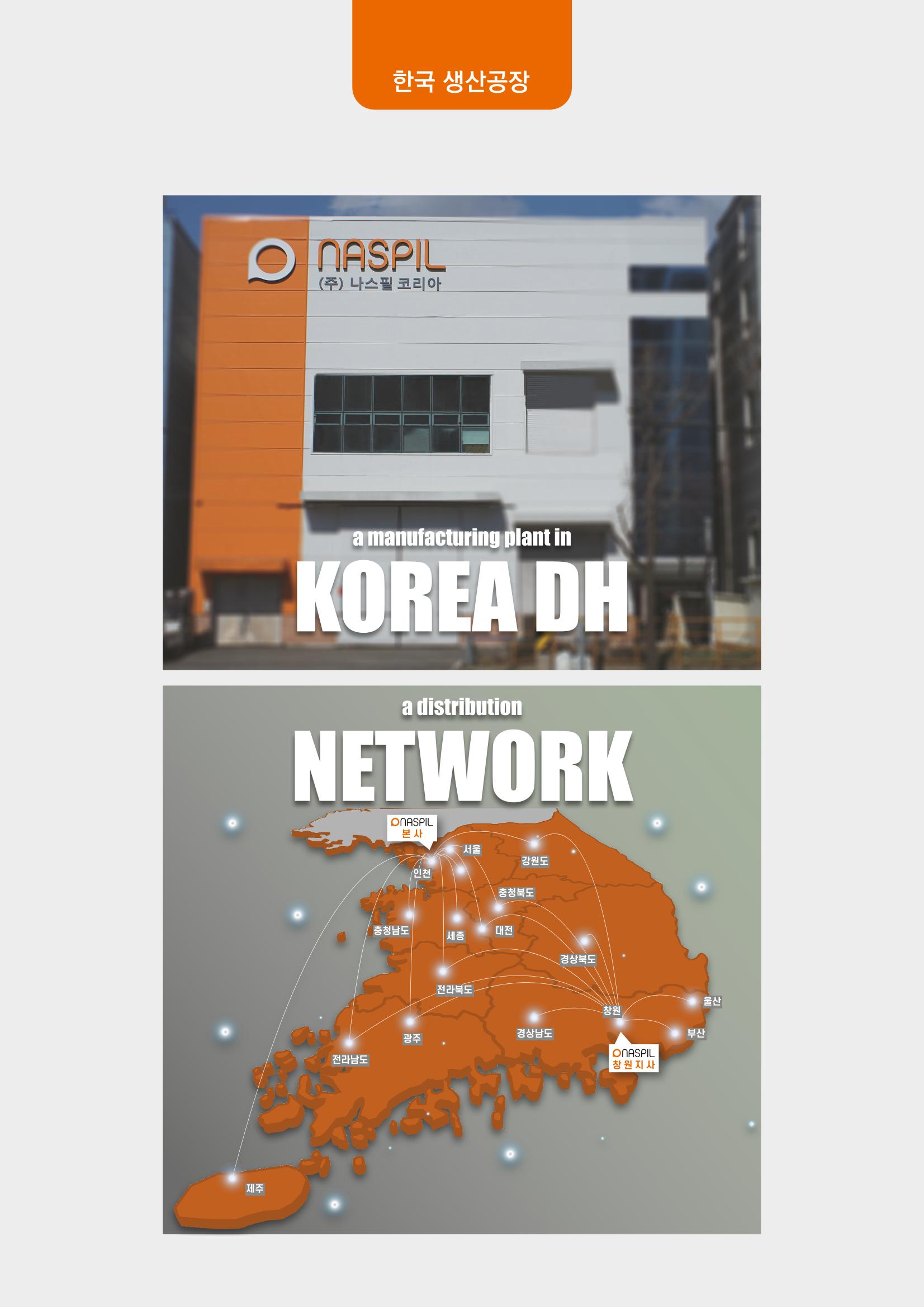나스필코리아 카다록 2023 3페이지