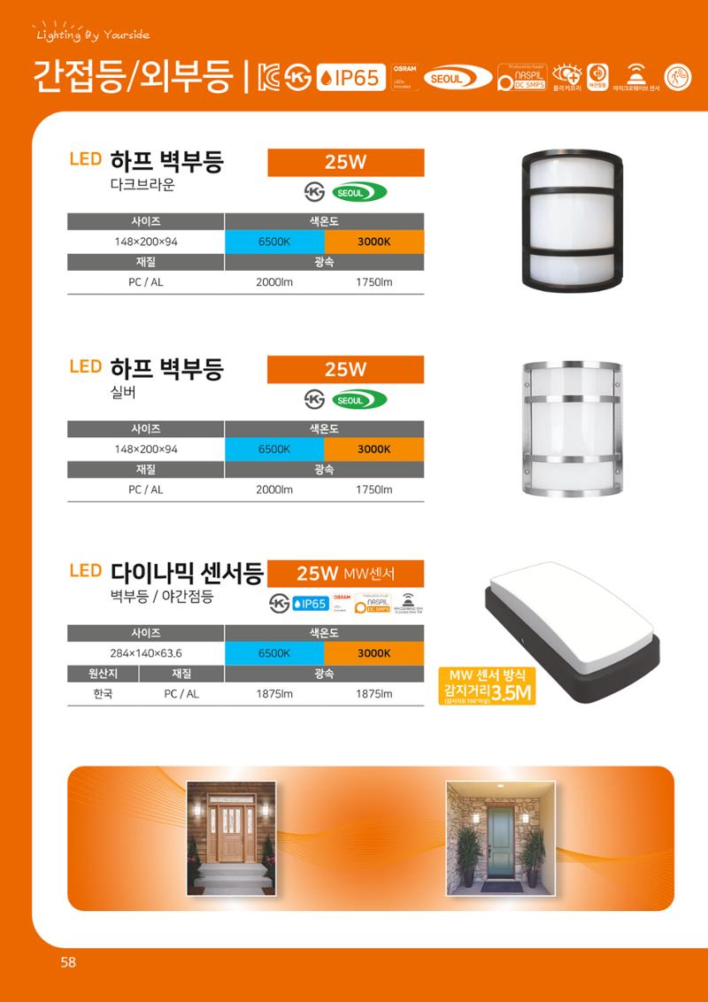 나스필코리아 카다록 2023 60페이지