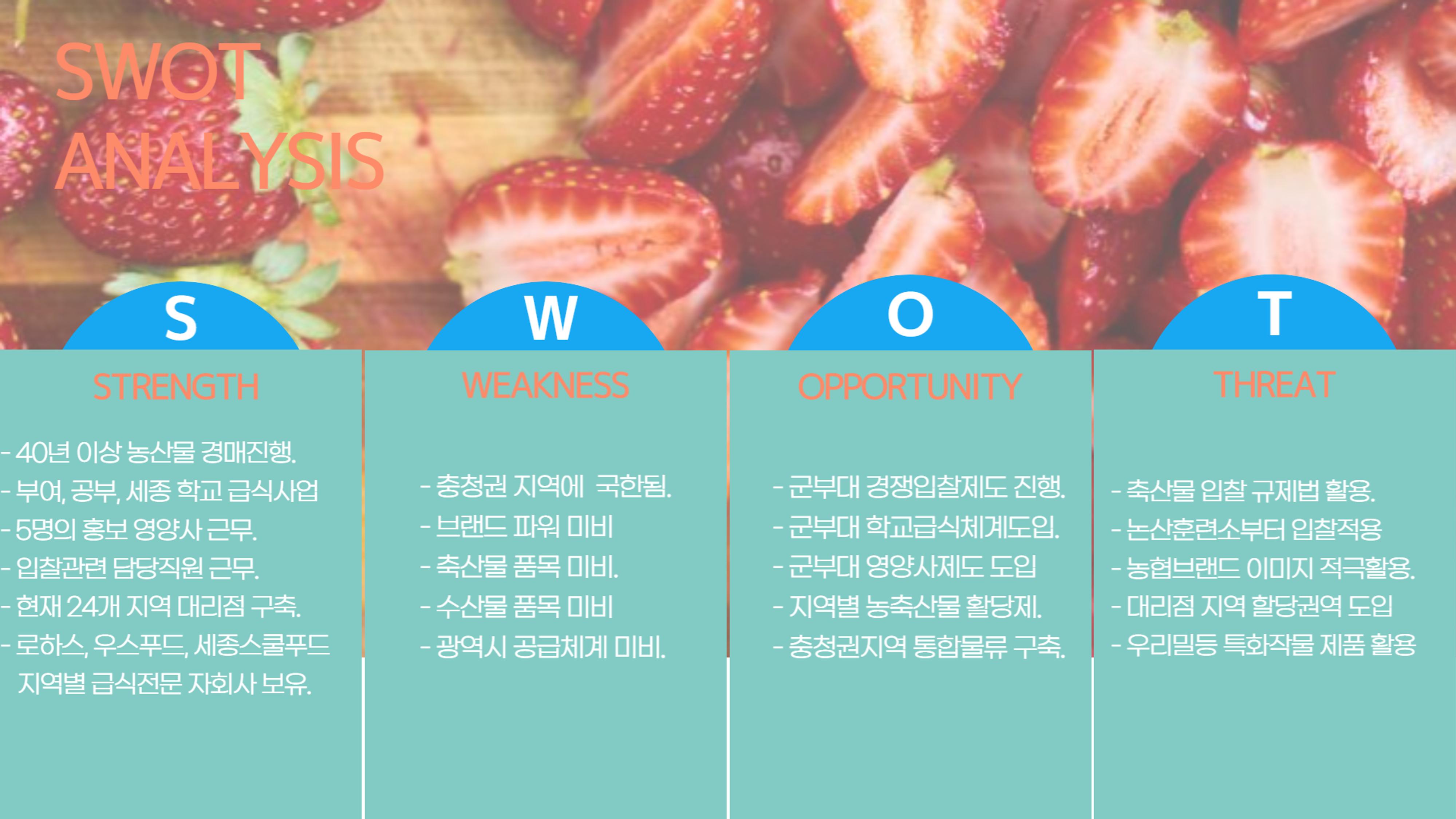 전략자료 5페이지