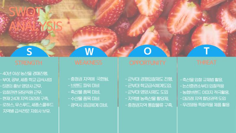 전략자료 5페이지