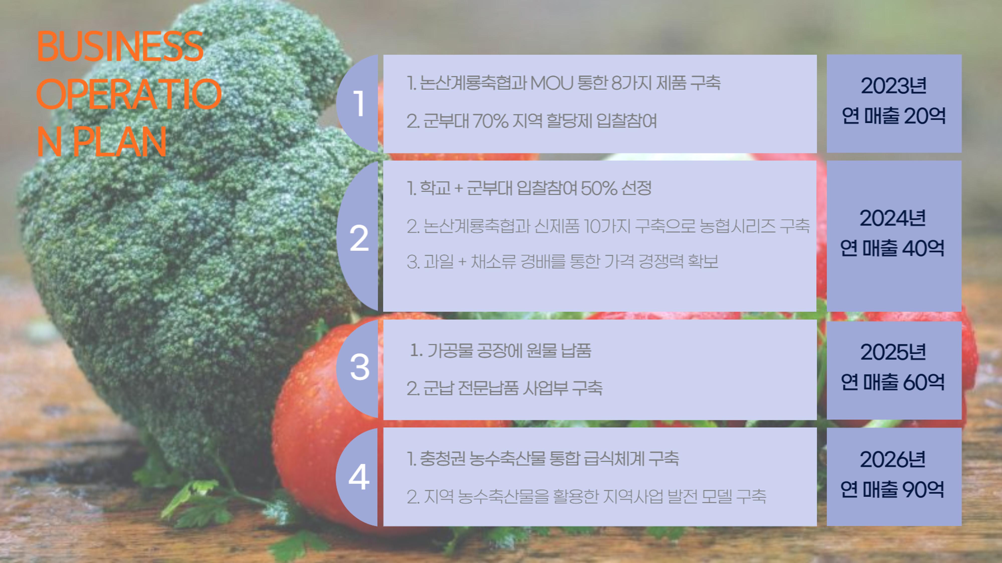 전략자료 7페이지