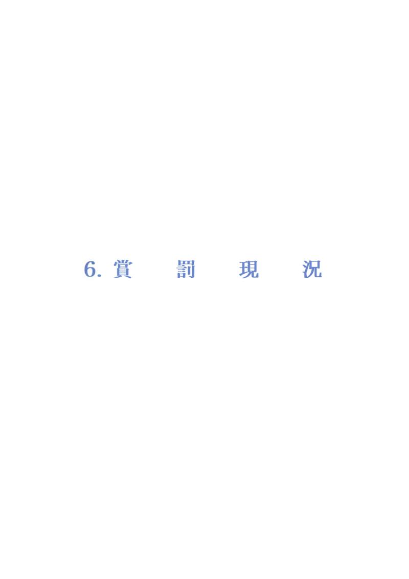  일신건설 13페이지