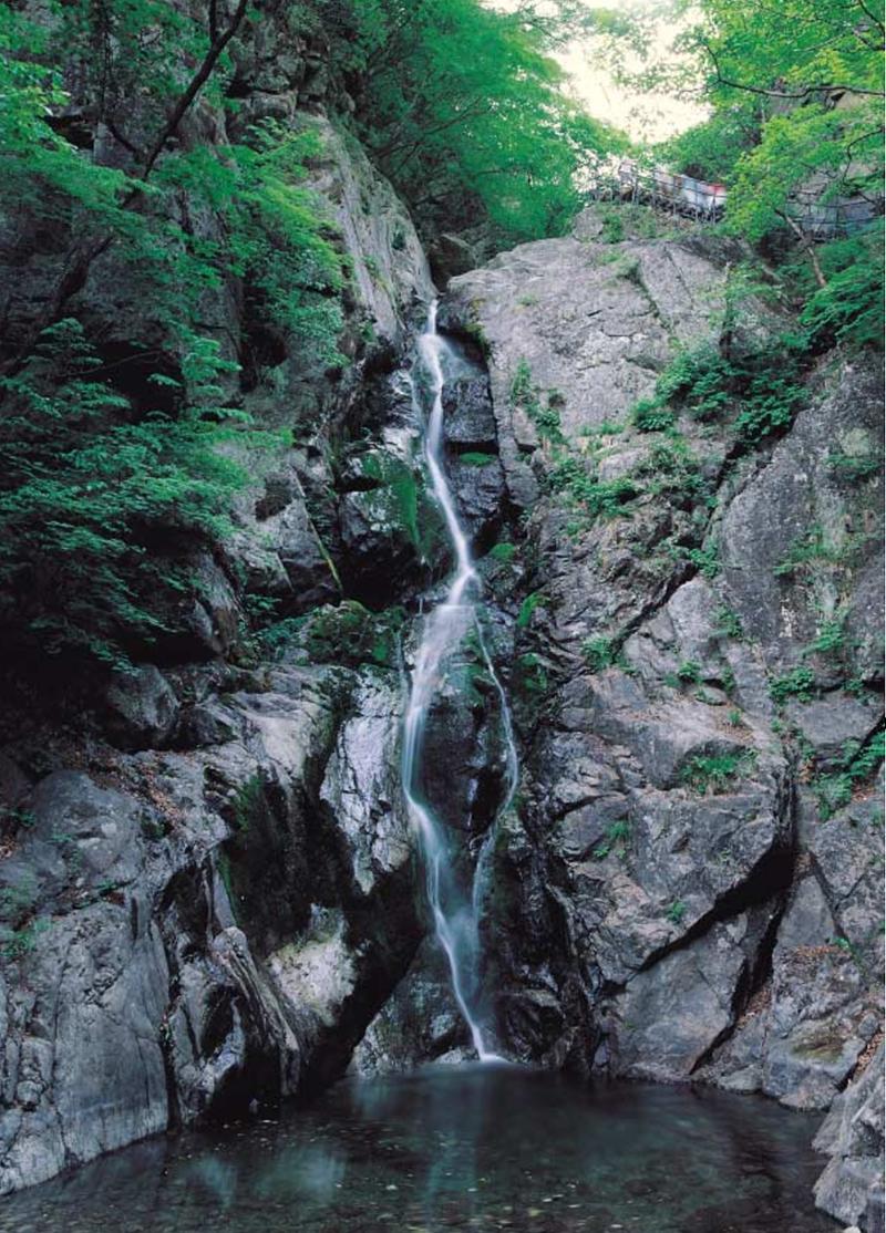 향토와 문화 vol.21 산절로 수절로(2001년 11,12월) 20페이지