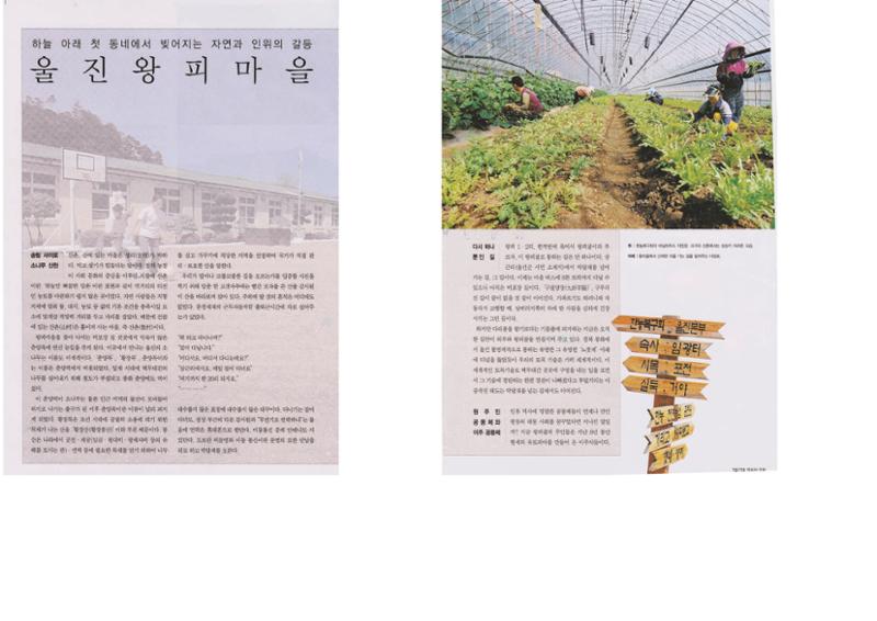 향토와 문화 vol.22 마을에 살고 싶다(2002년 3,4월) 37페이지