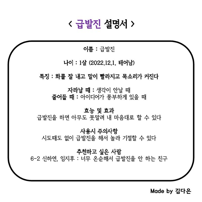 단점 설명서 13페이지