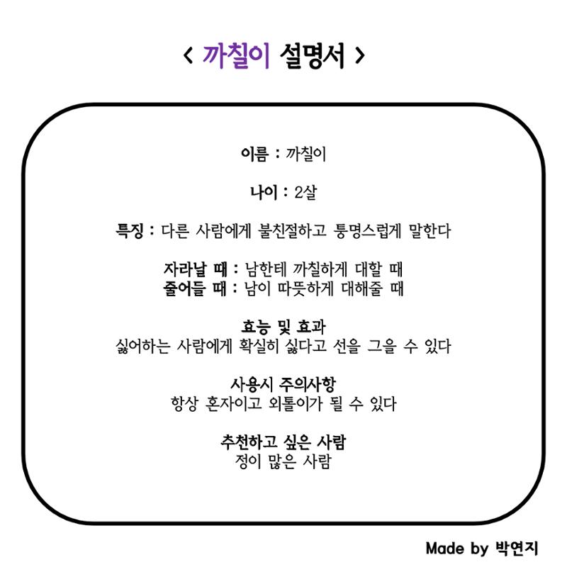 단점 설명서 15페이지