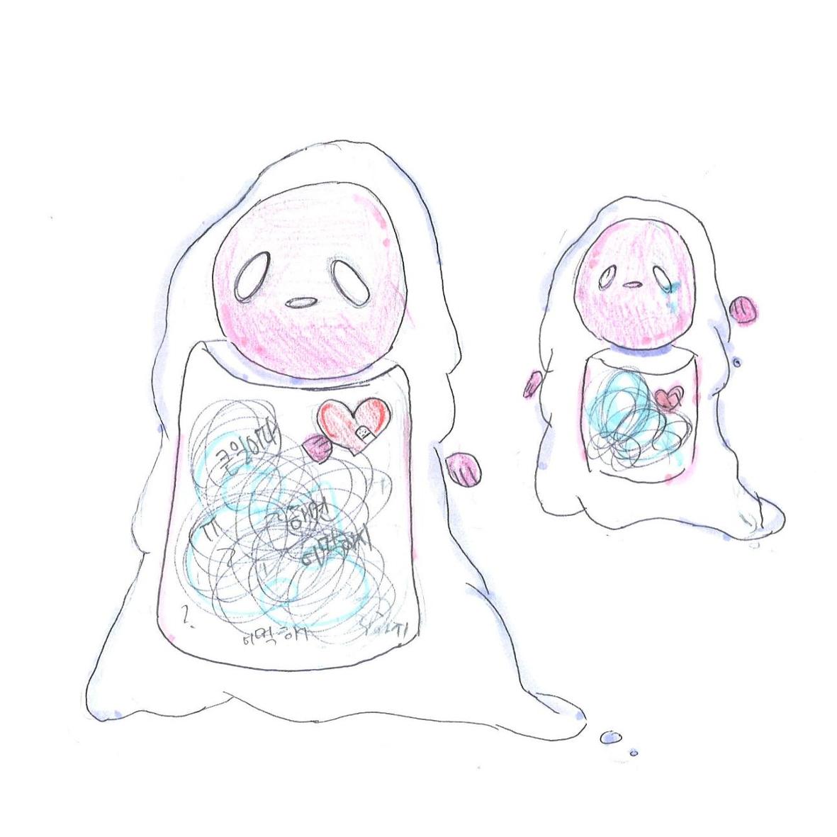 단점 설명서 22페이지