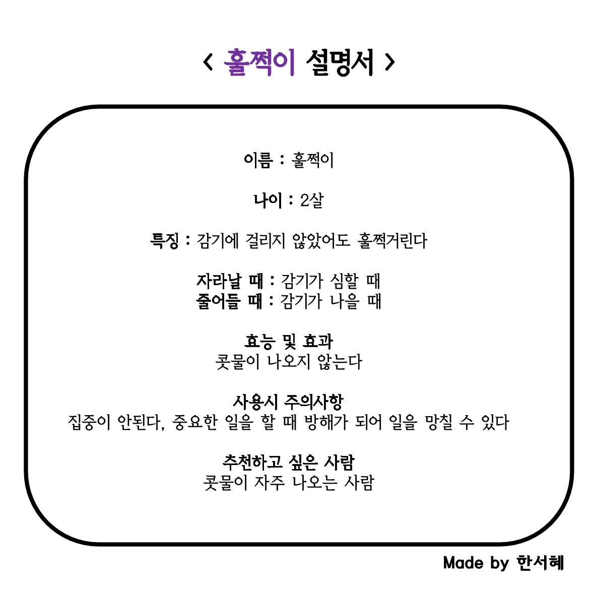 단점 설명서 25페이지