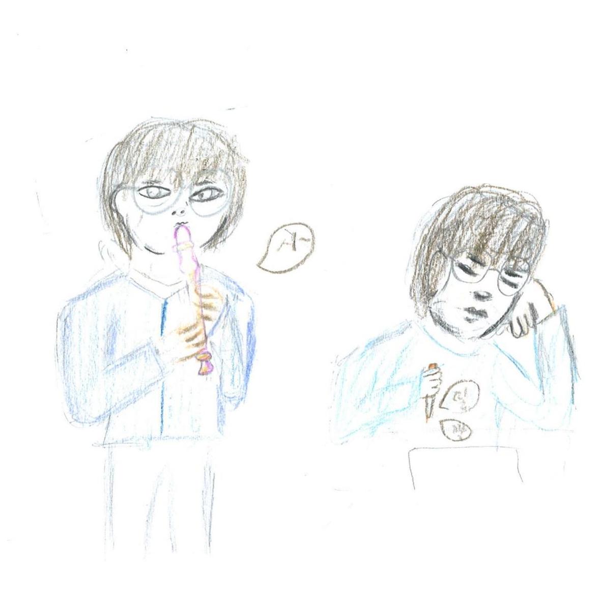 단점 설명서 26페이지