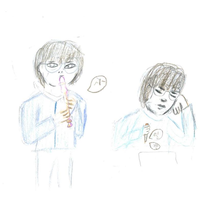 단점 설명서 26페이지
