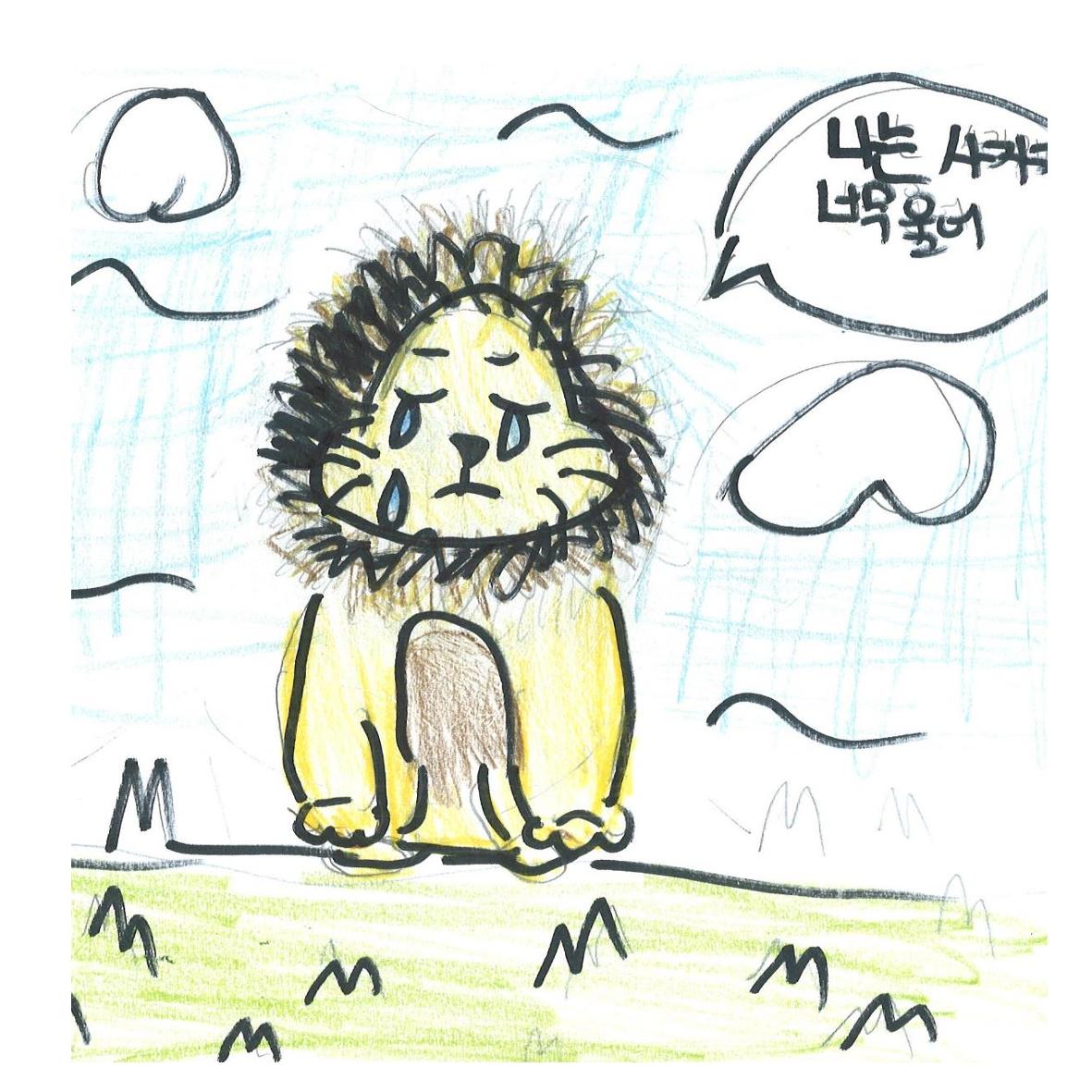 단점 설명서 30페이지