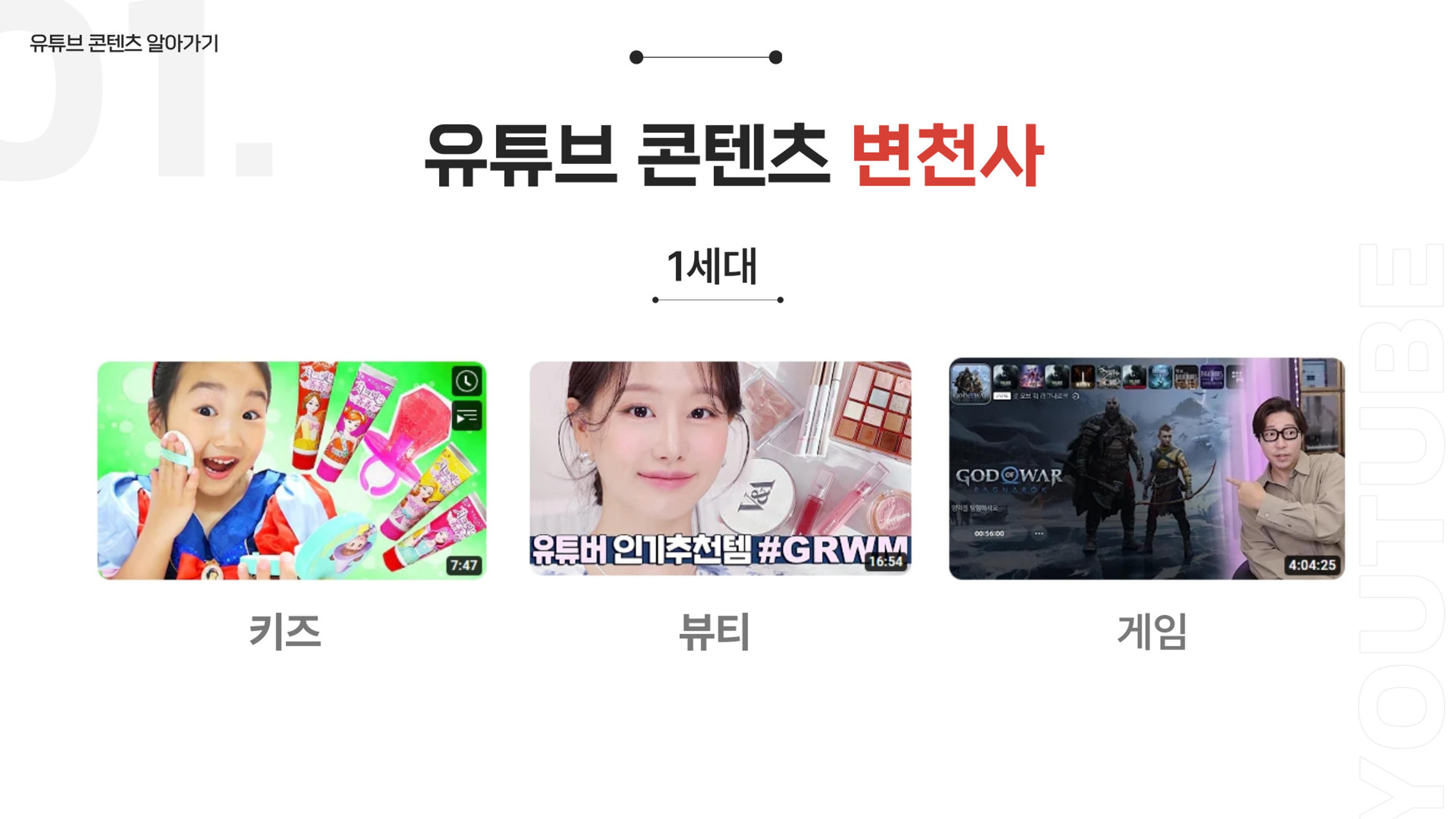 기흥도서관 청년 영상크리에이터 1차시 강의안 27페이지