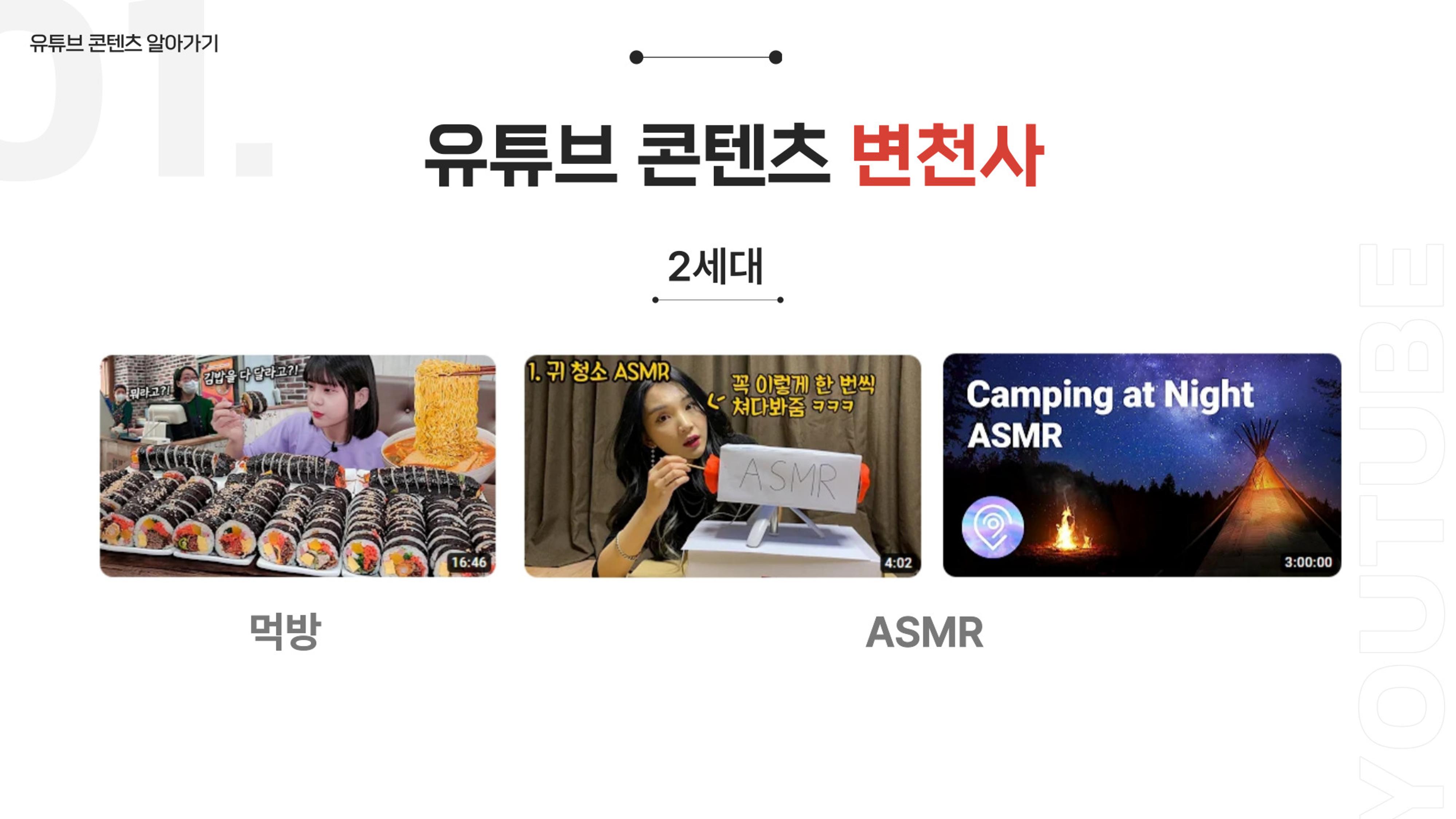 기흥도서관 청년 영상크리에이터 1차시 강의안 28페이지