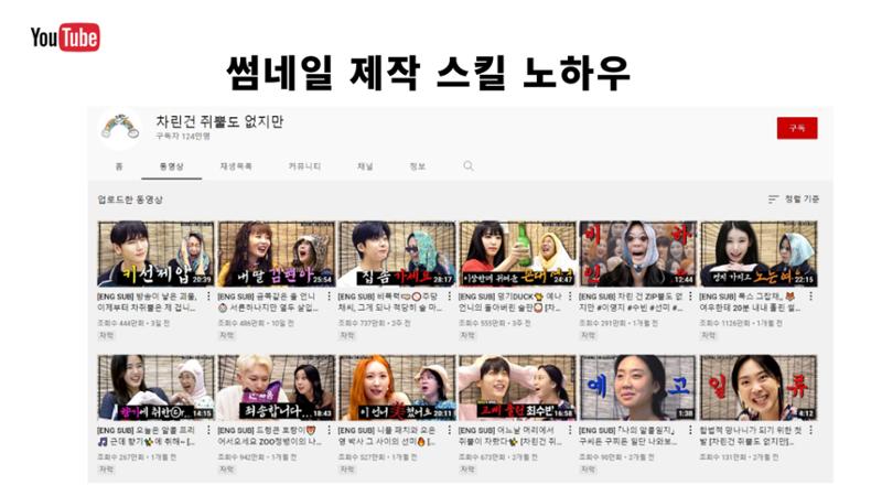 기흥도서관 청년 영상크리에이터 1기 2차시 강의안 6페이지