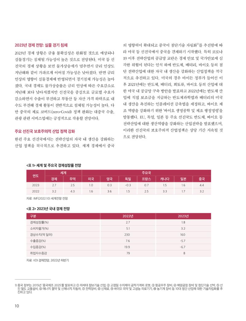 중심 6호 10페이지