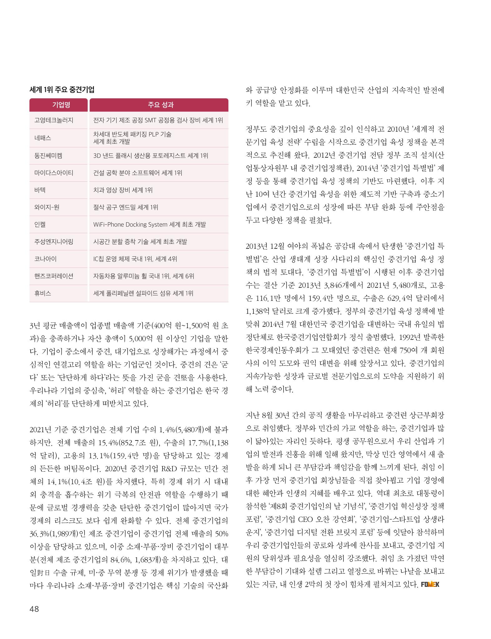 중심 6호 48페이지