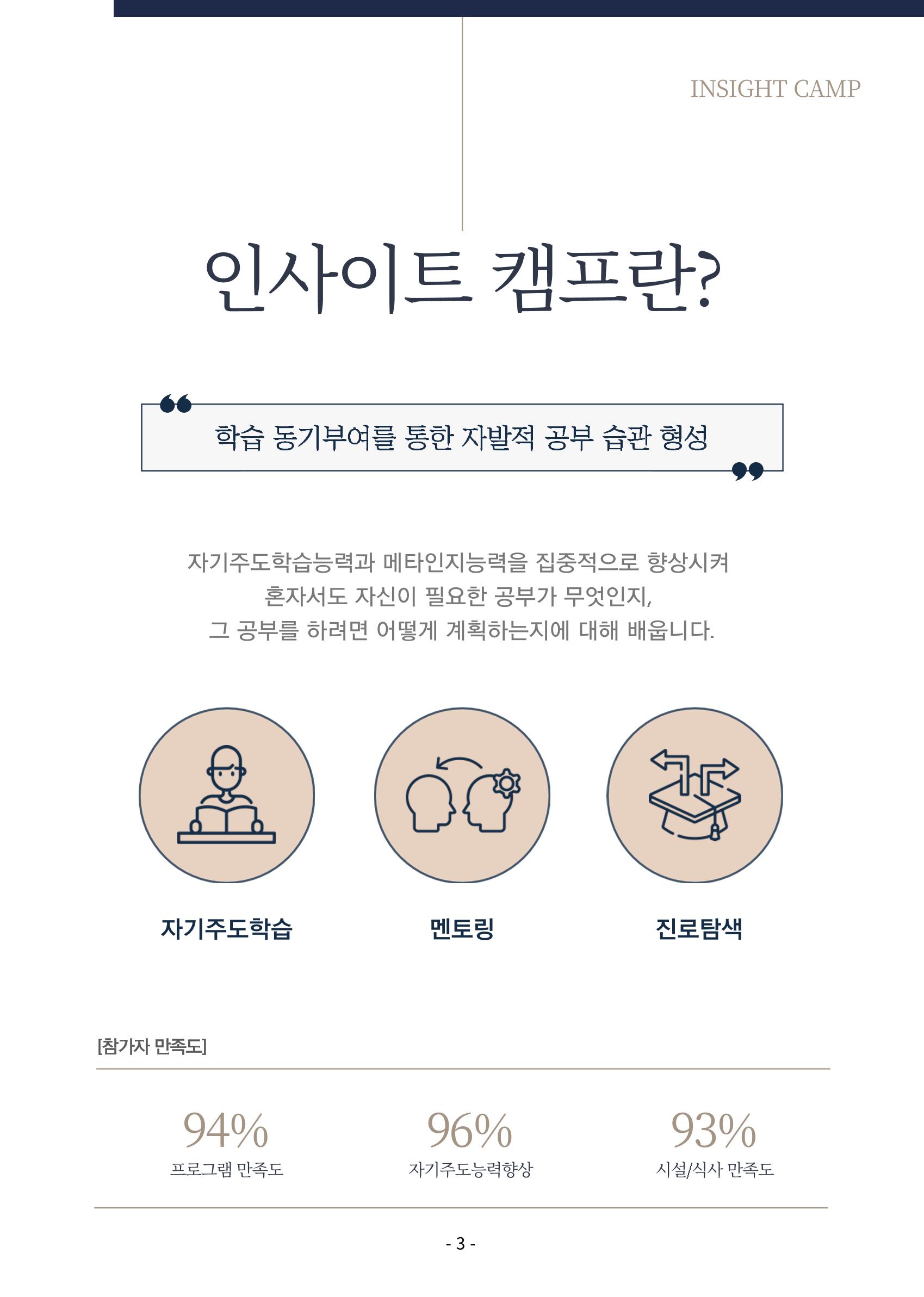 2023년 인사이트캠프 후기집 3페이지