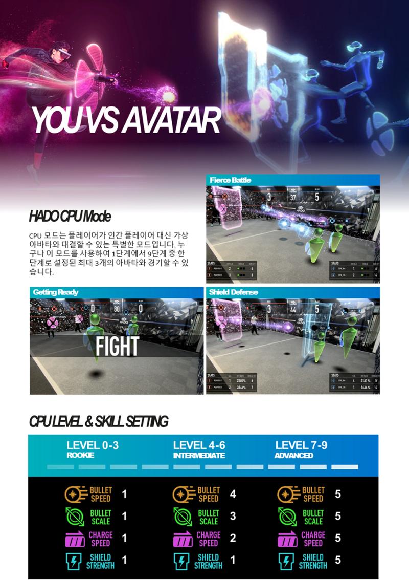 HADO상품소개서 10페이지