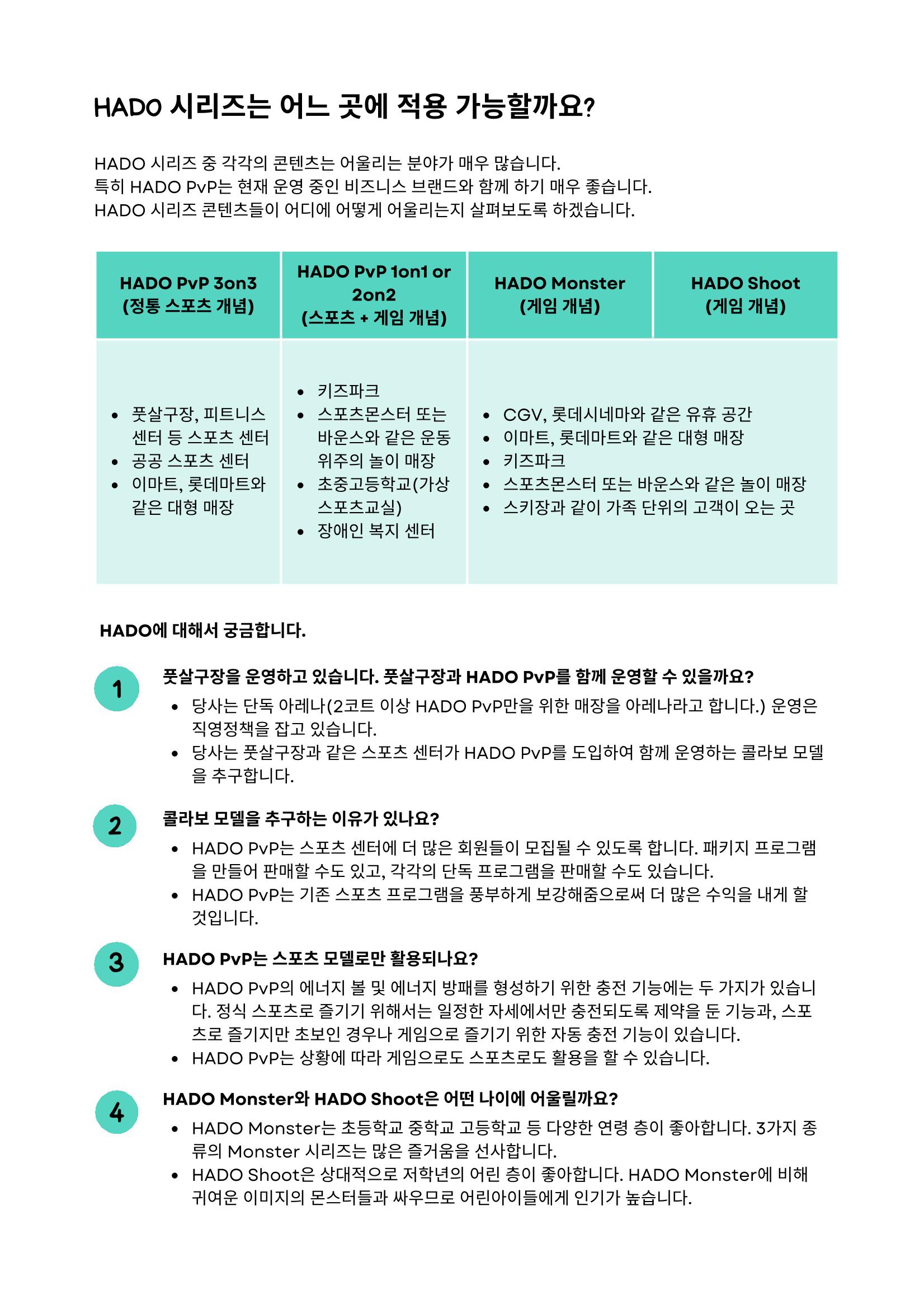 HADO상품소개서 6페이지