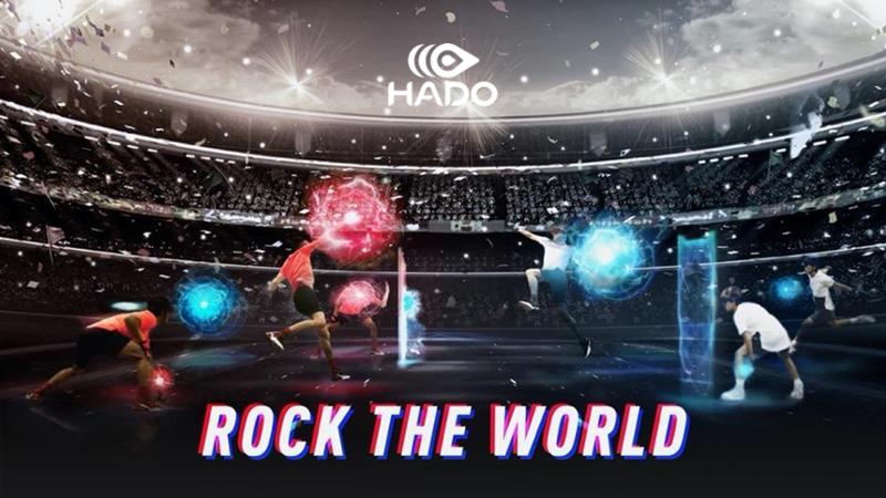 hado monster battle & hado shoot! 2P&4P  18페이지