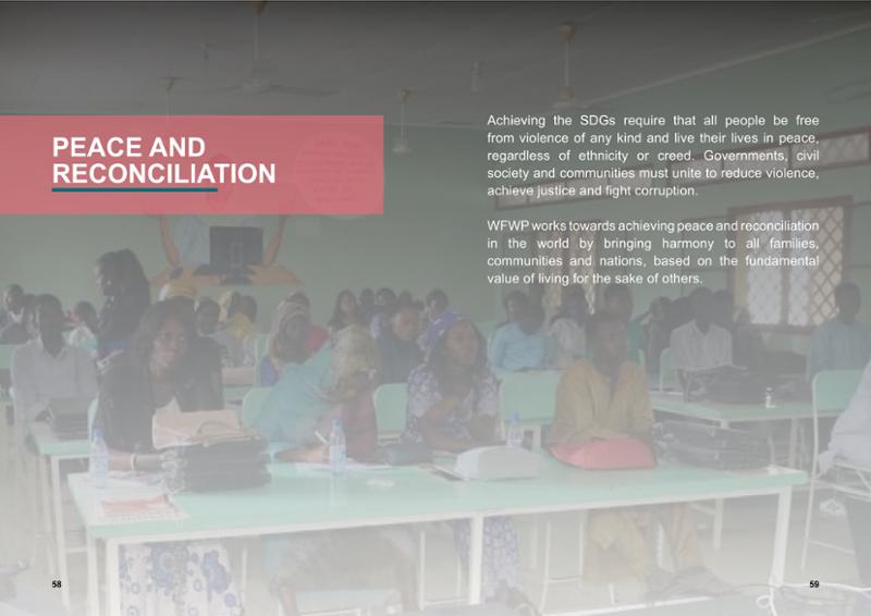 WFWPI ANNUAL REPORT 2022 30페이지