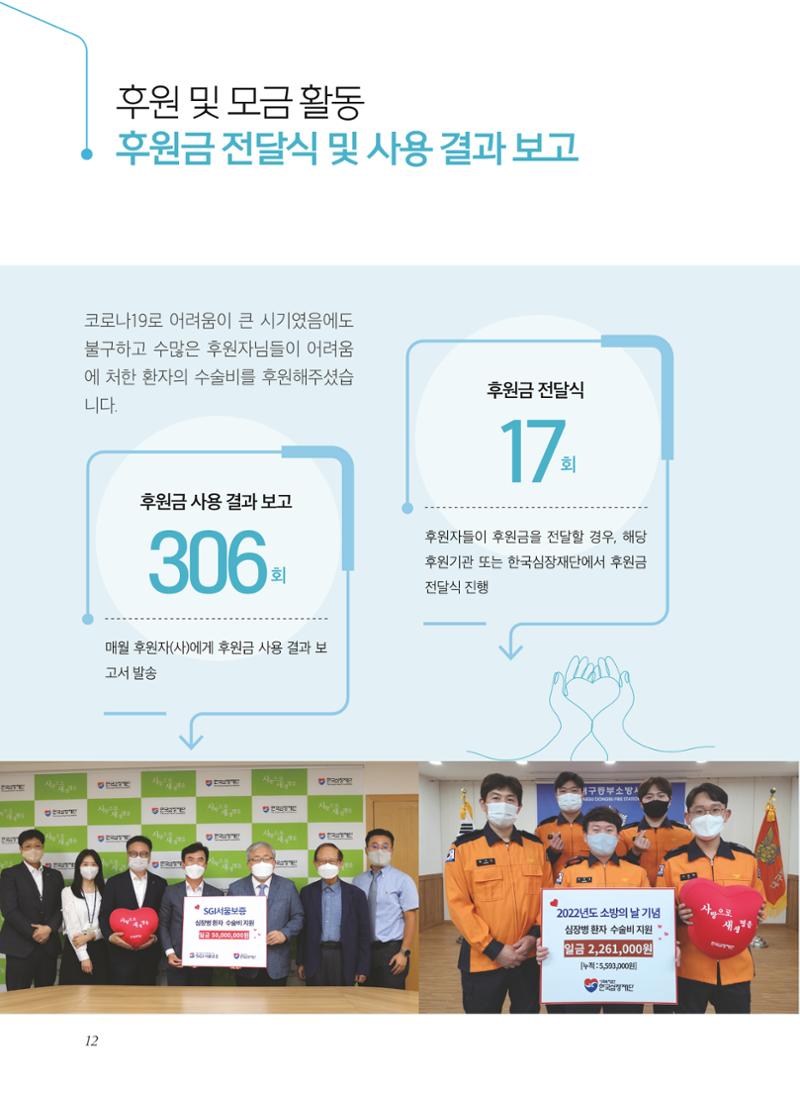 2022년 활동보고서 12페이지
