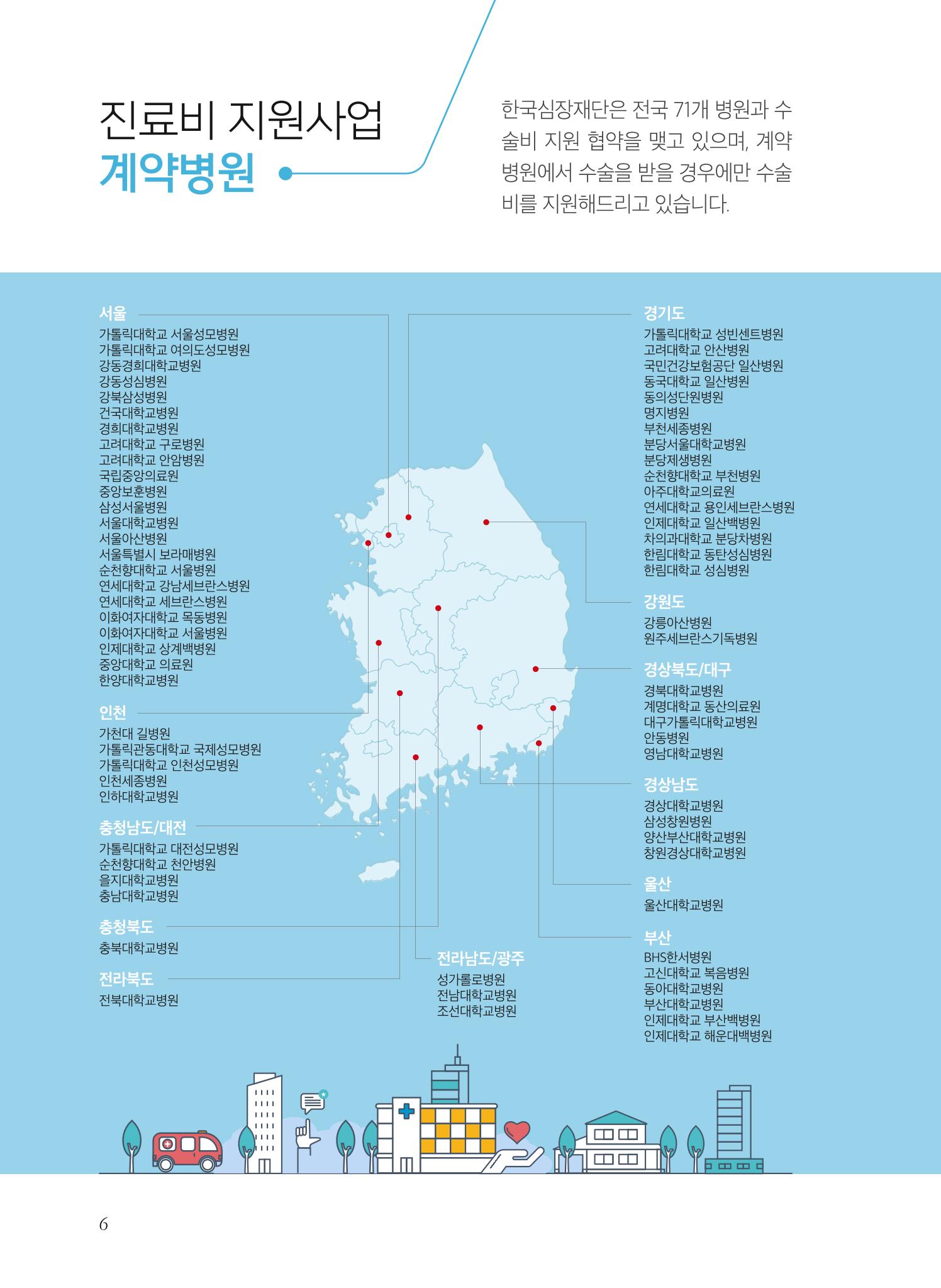 2022년 활동보고서 6페이지