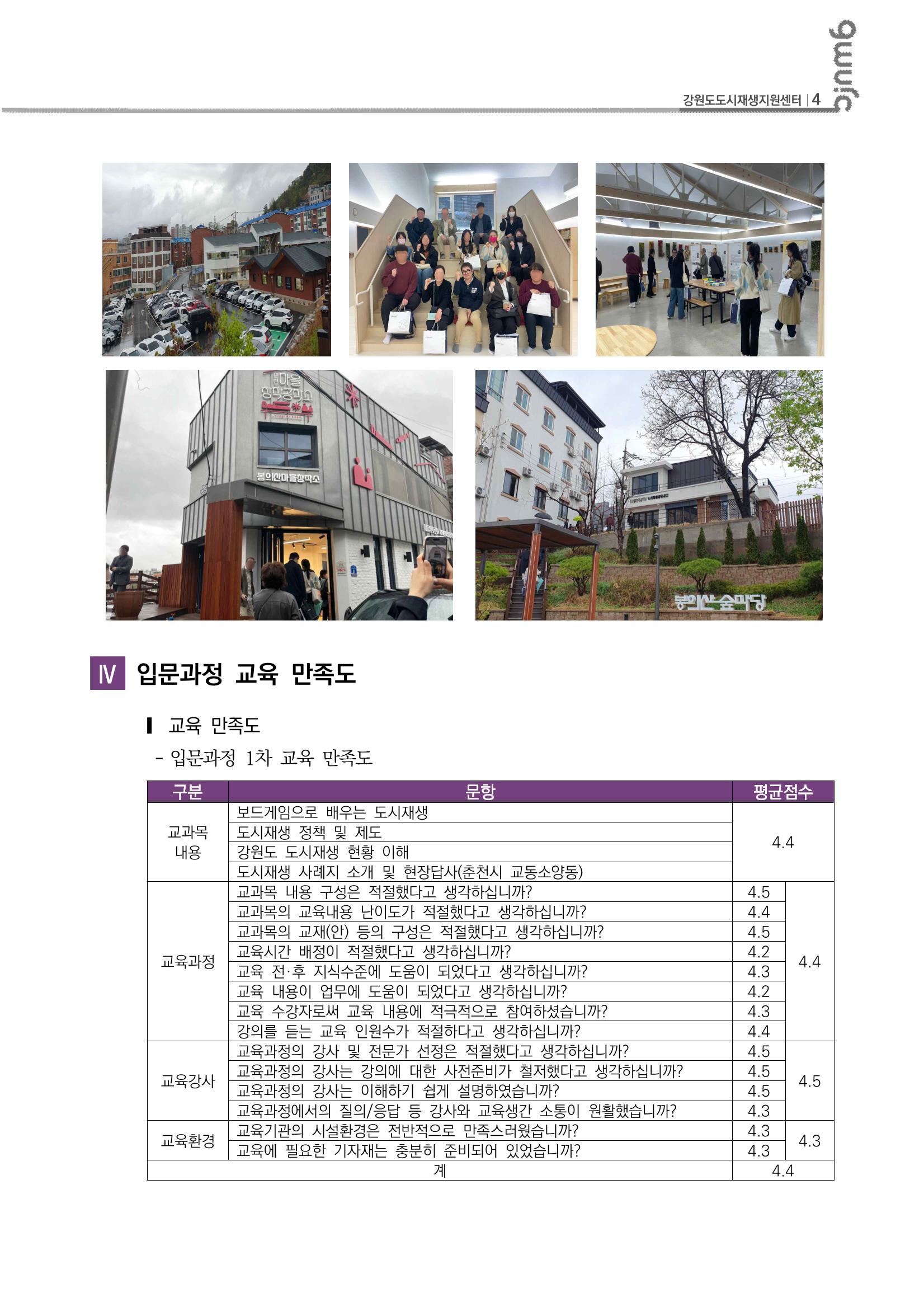 2023-R03-도시재생리뷰(2023년 강원도 도시재생대학원대학 입문과정 1차) 5p