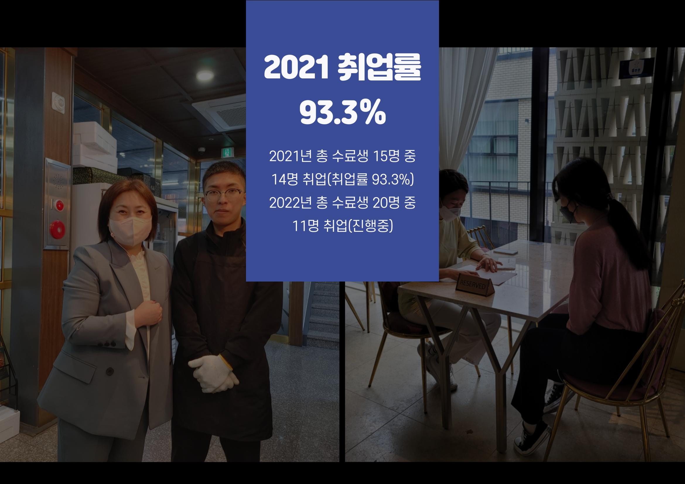 2023년도 내일이룸학교 과정 소개 8p