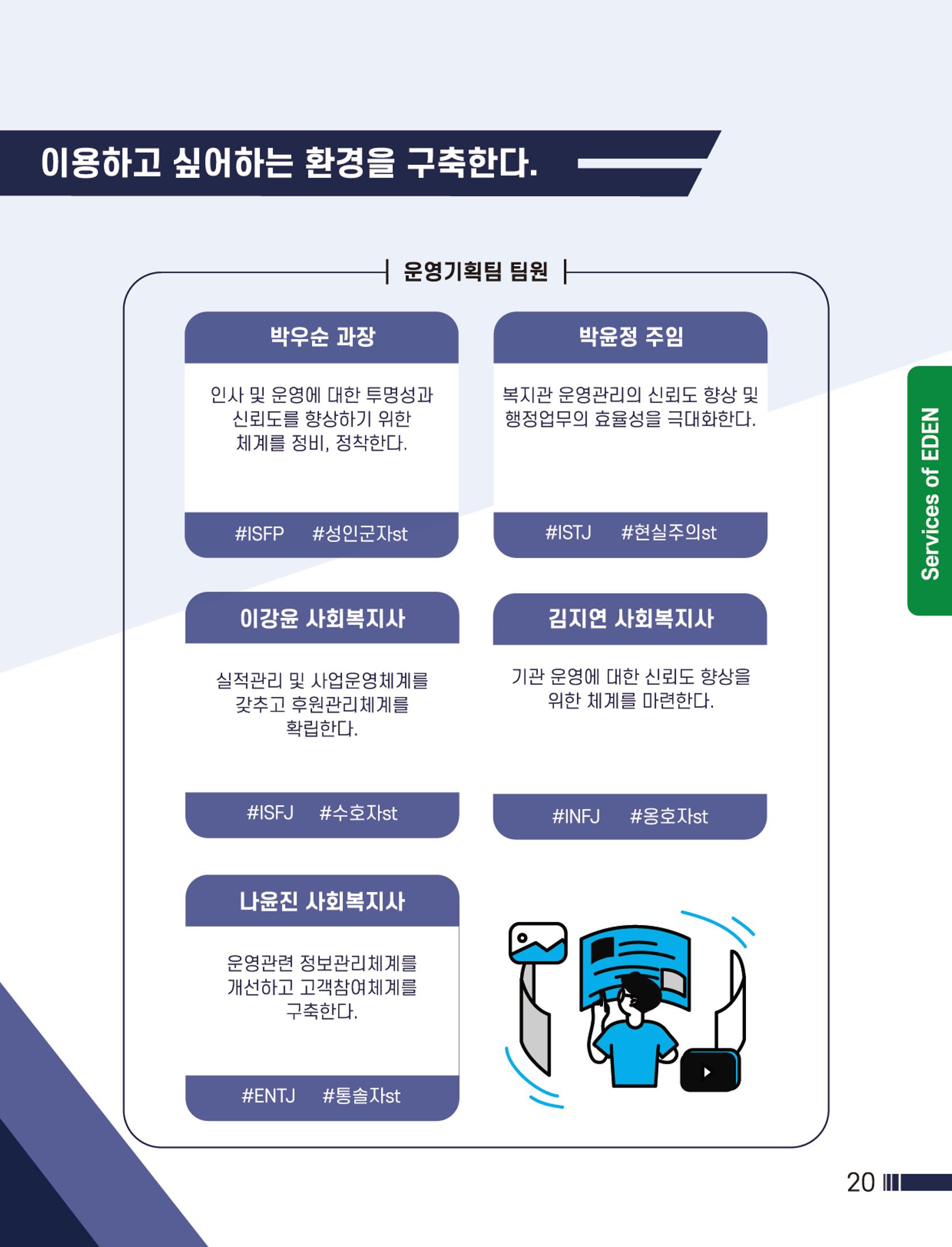 Palette Vol.1 2022 21페이지