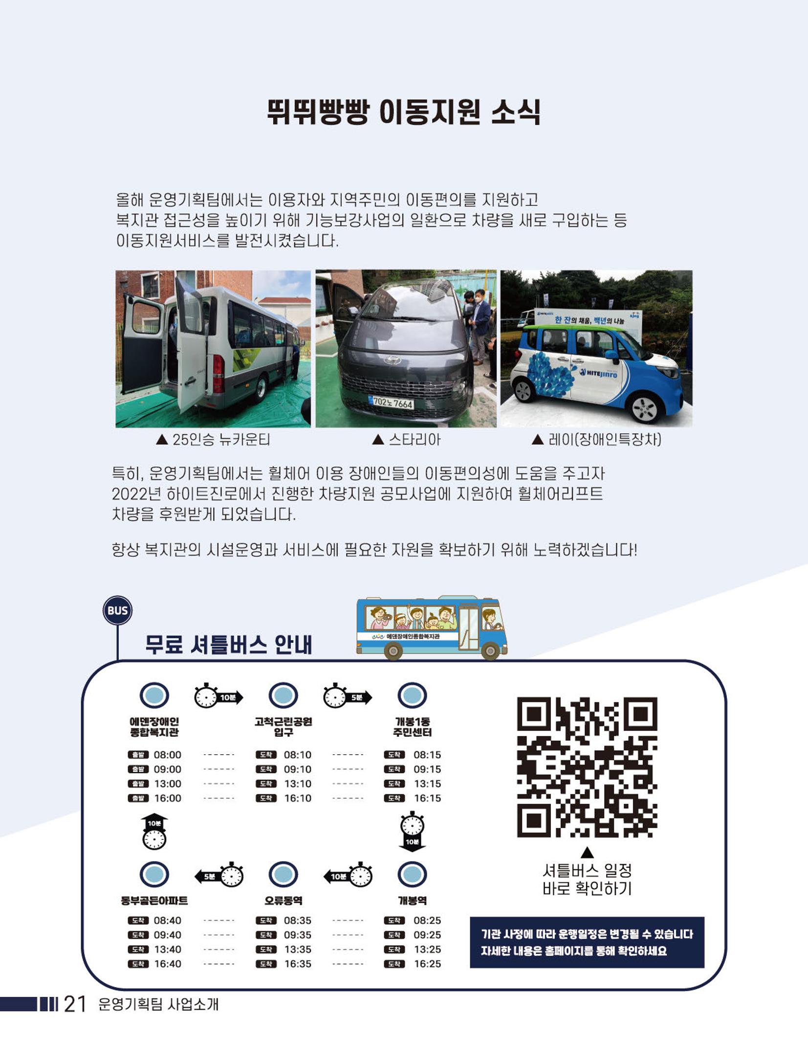 Palette Vol.1 2022 22페이지
