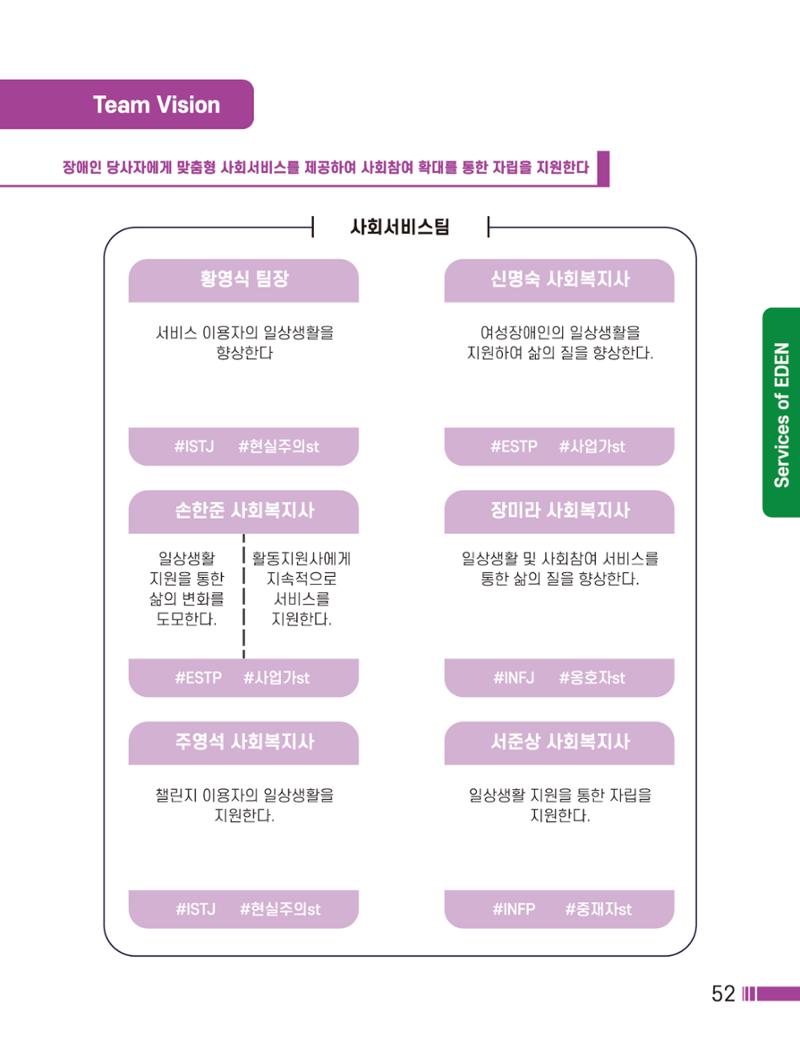 Palette Vol.1 2022 53페이지