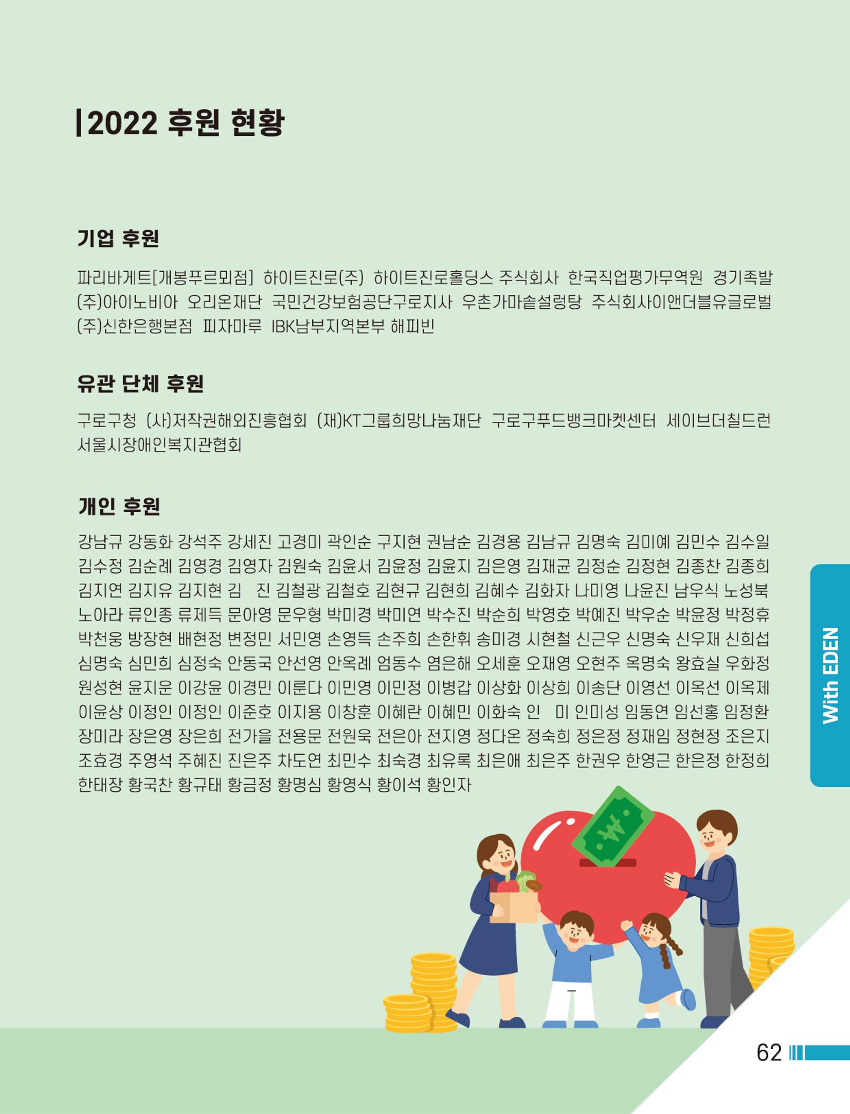 Palette Vol.1 2022 63페이지