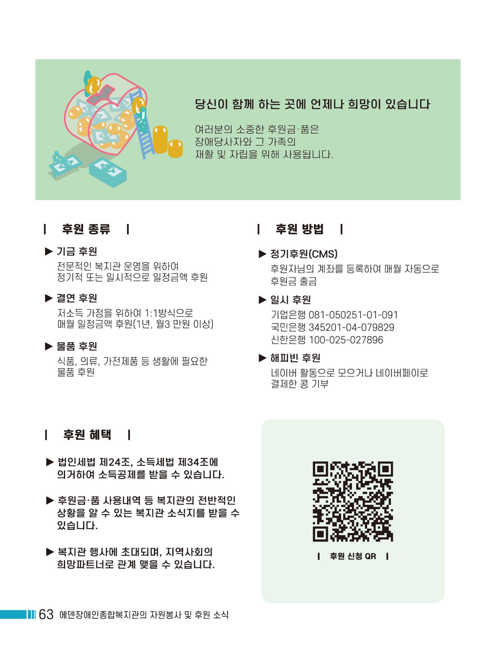 Palette Vol.1 2022 64페이지