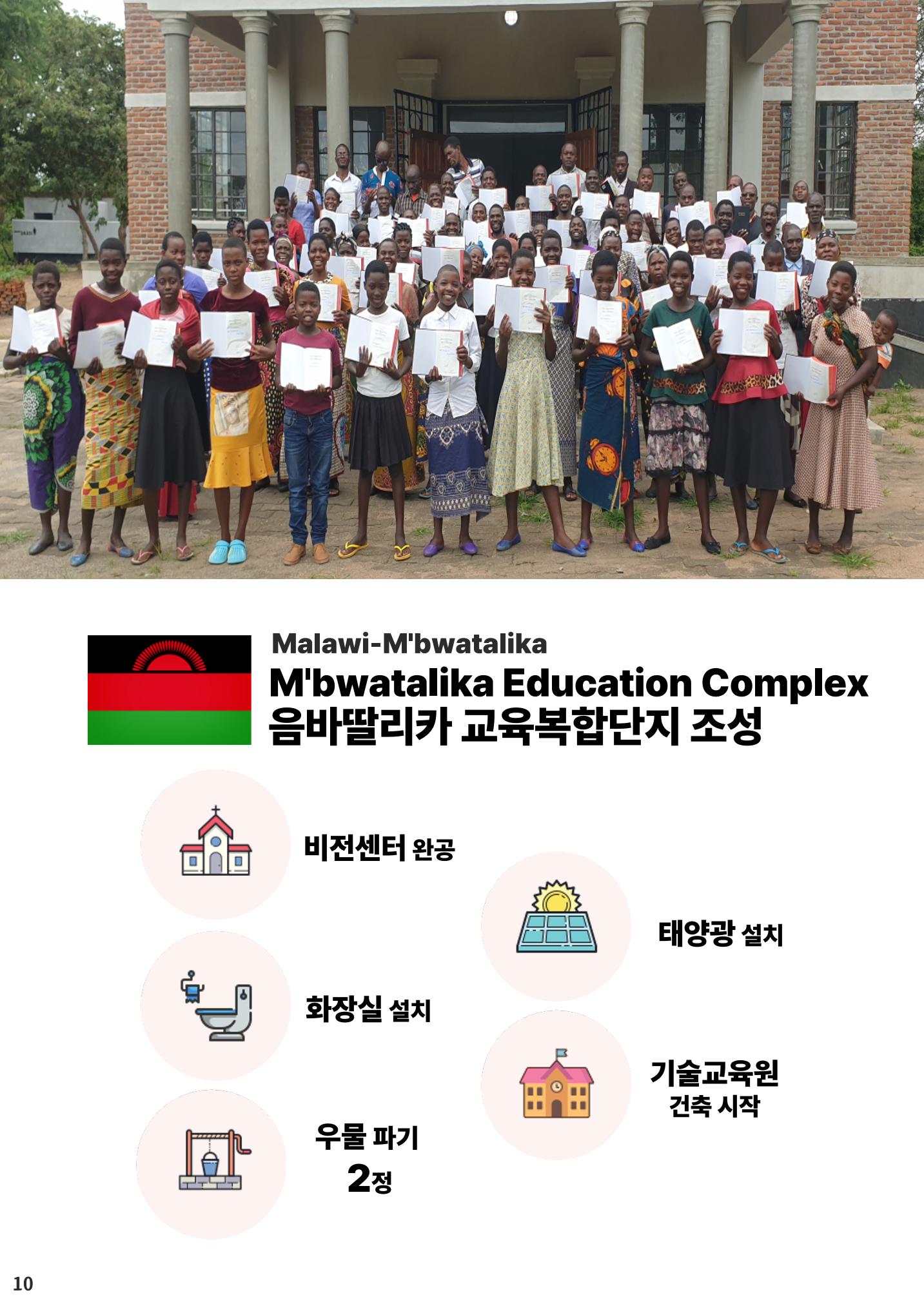 2022 연차보고서_회원 9페이지