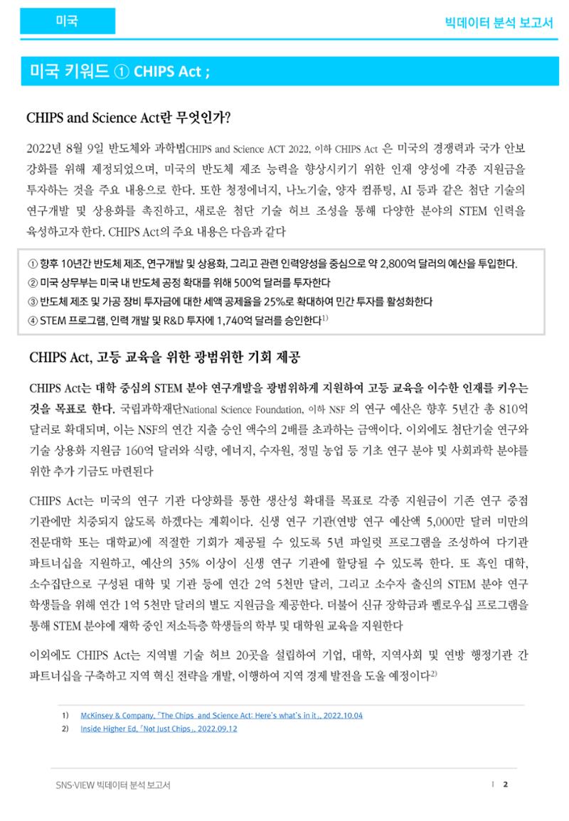 제2회차 데이터분석보고서_디지털인재 2페이지