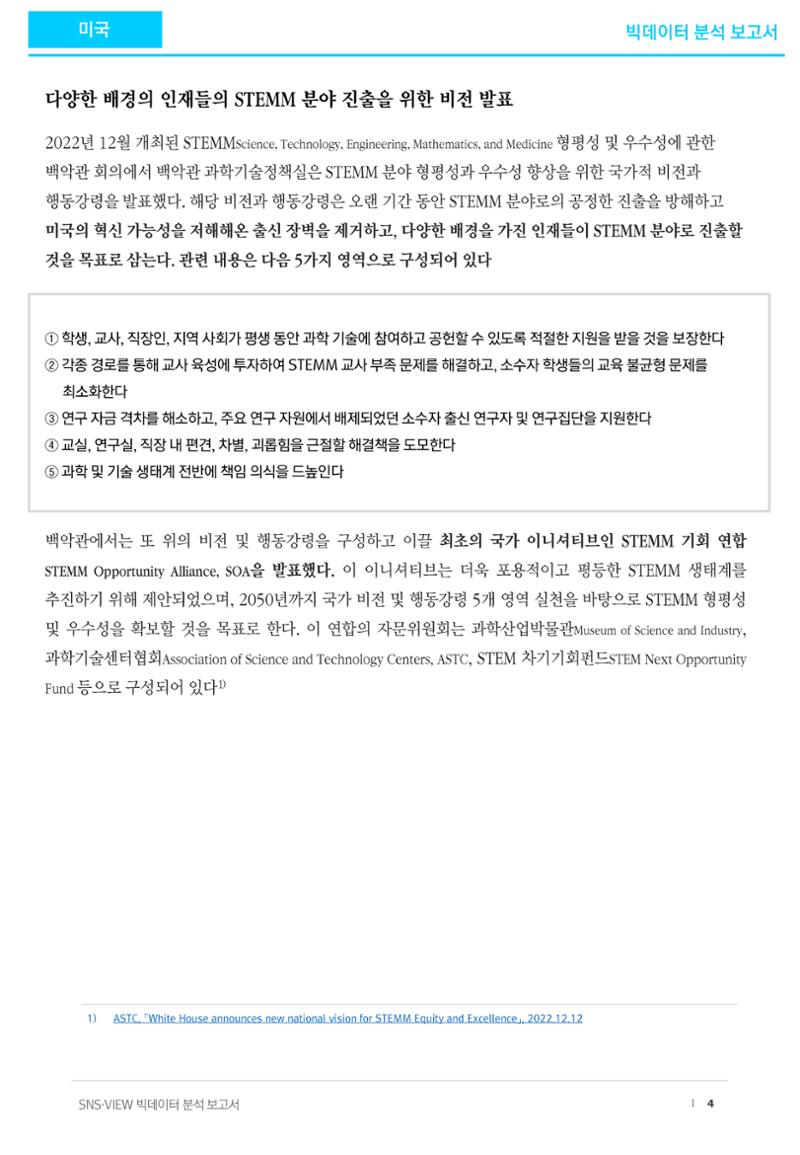 제2회차 데이터분석보고서_디지털인재 4페이지